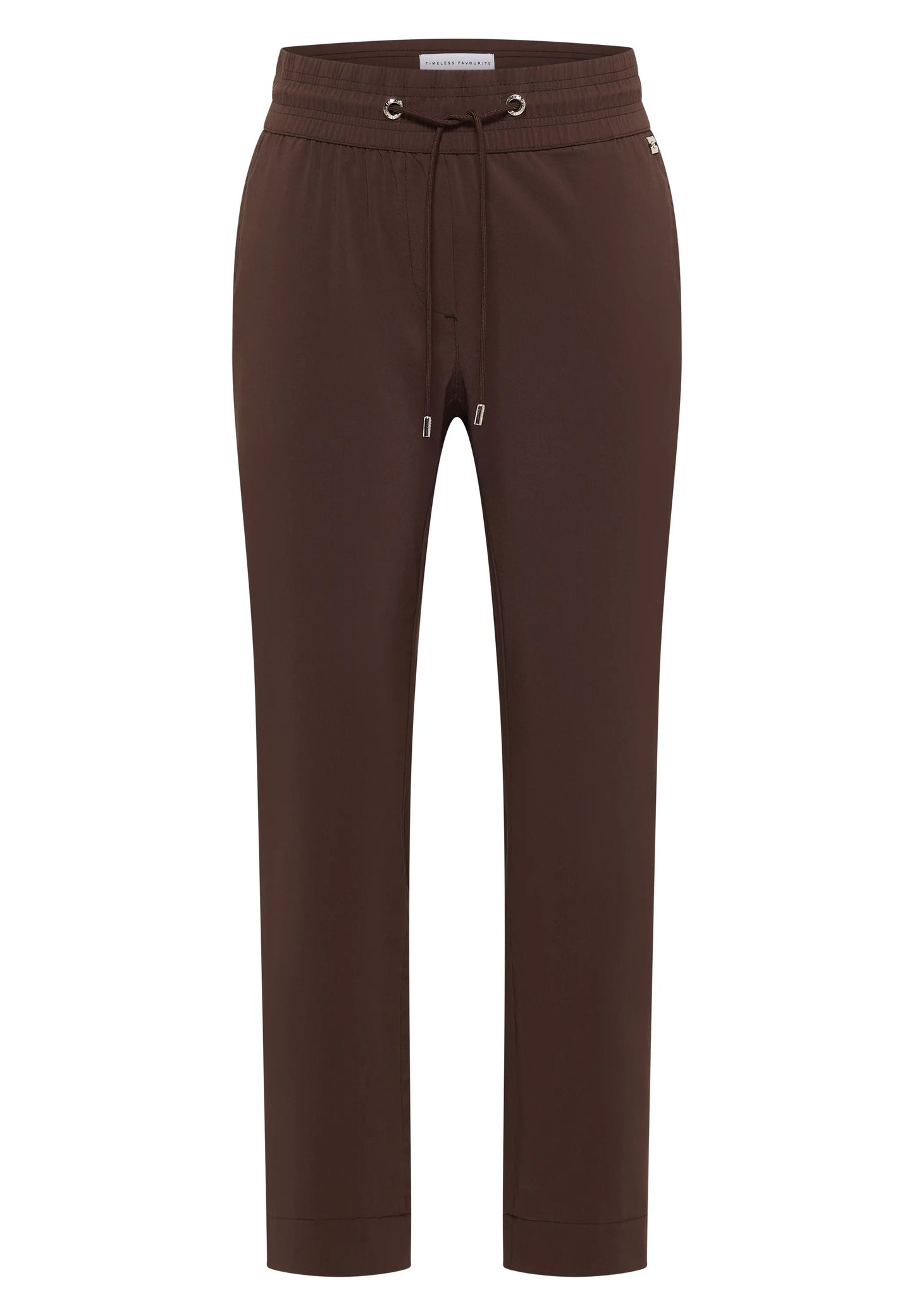 Cecil – Cecil Damen Hose