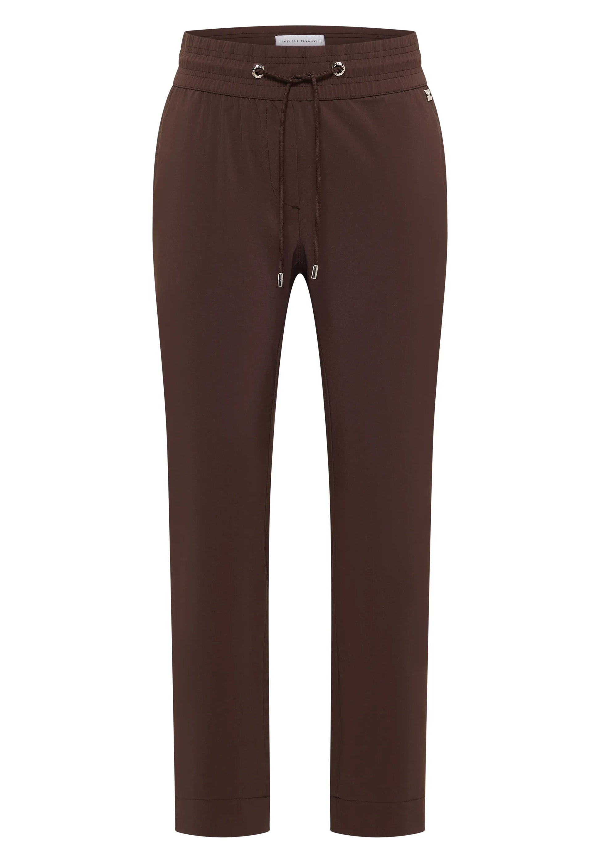 Cecil – Cecil Damen Hose