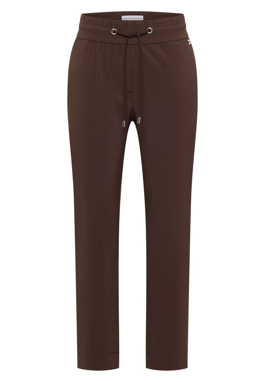 Cecil – Cecil Damen Hose