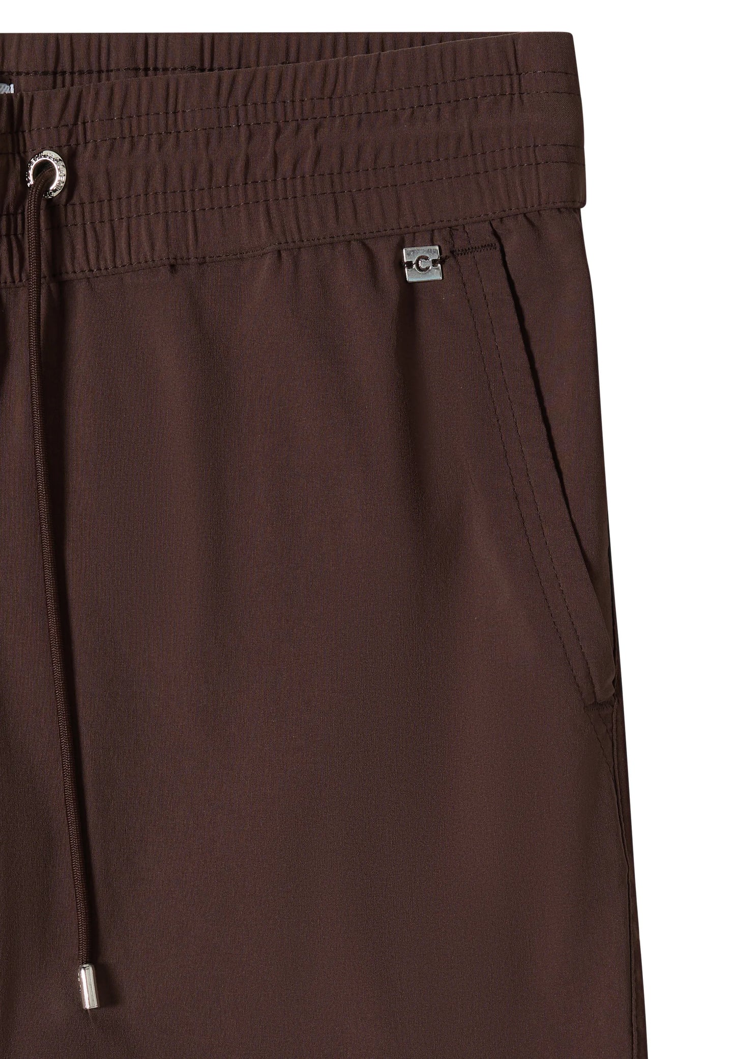 Cecil – Cecil Damen Hose