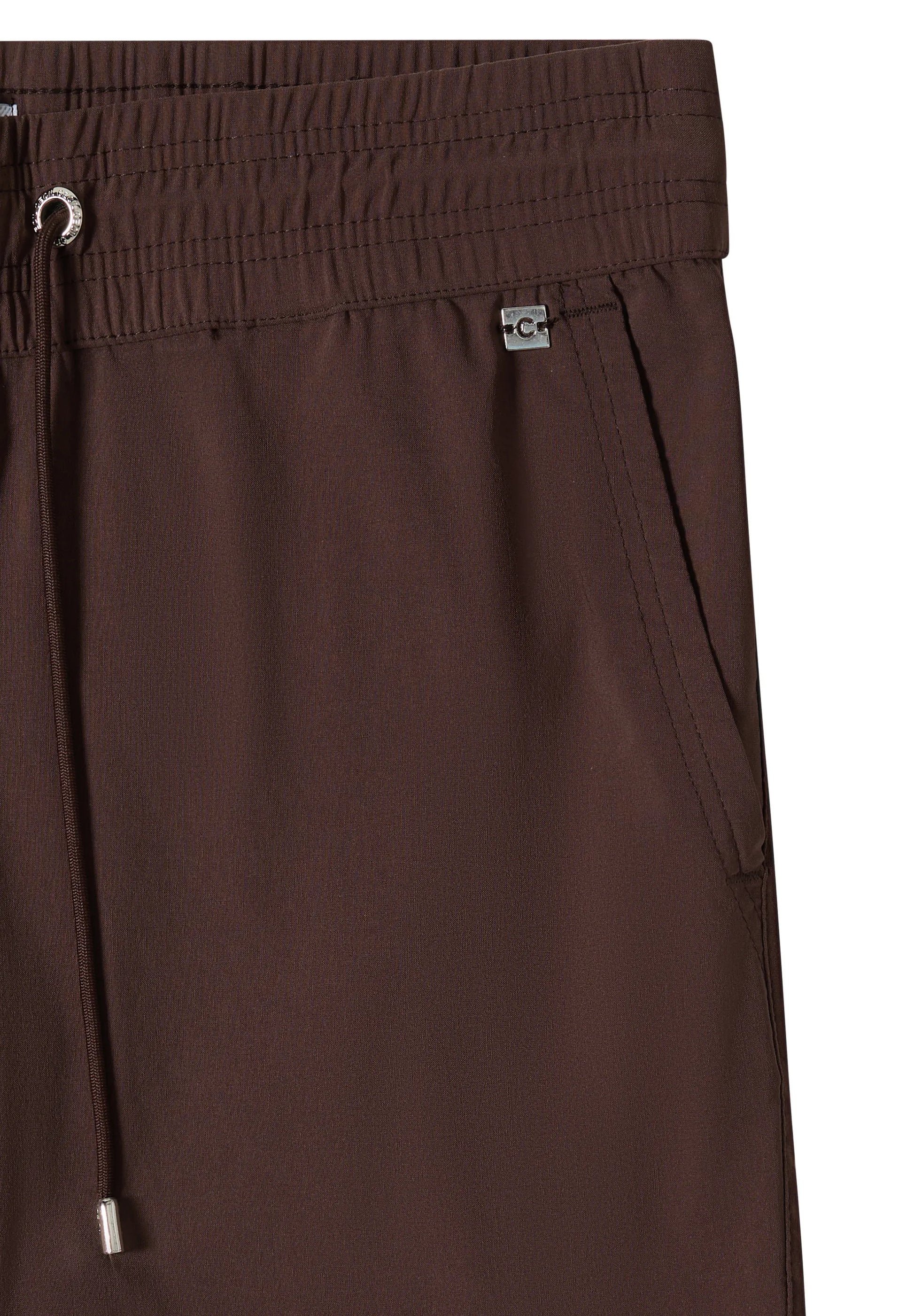 Cecil – Cecil Damen Hose