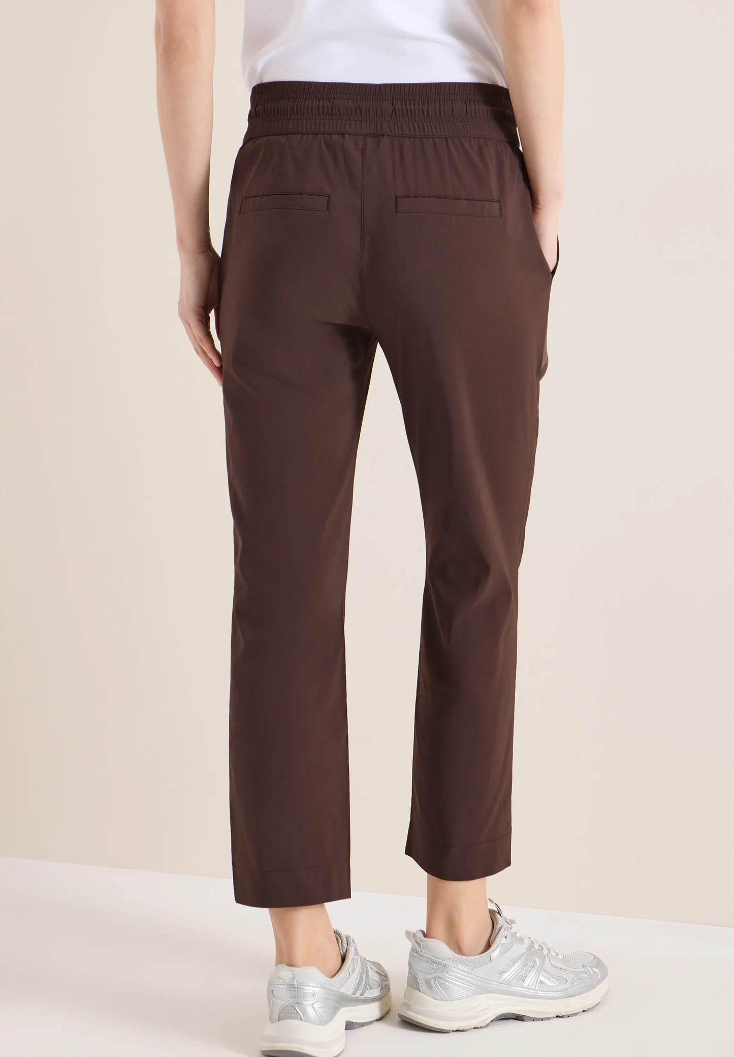 Cecil – Cecil Damen Hose