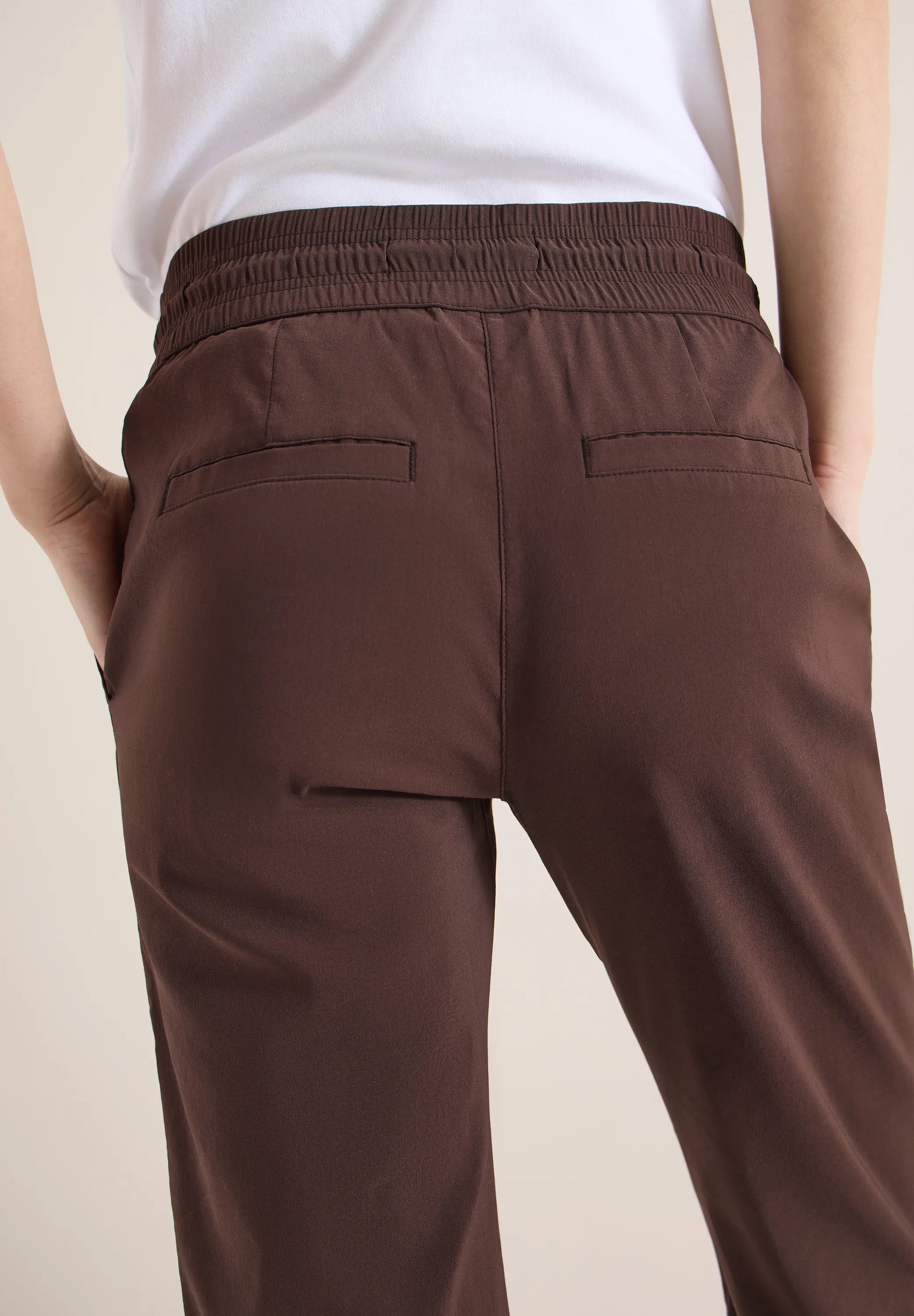 Cecil – Cecil Damen Hose