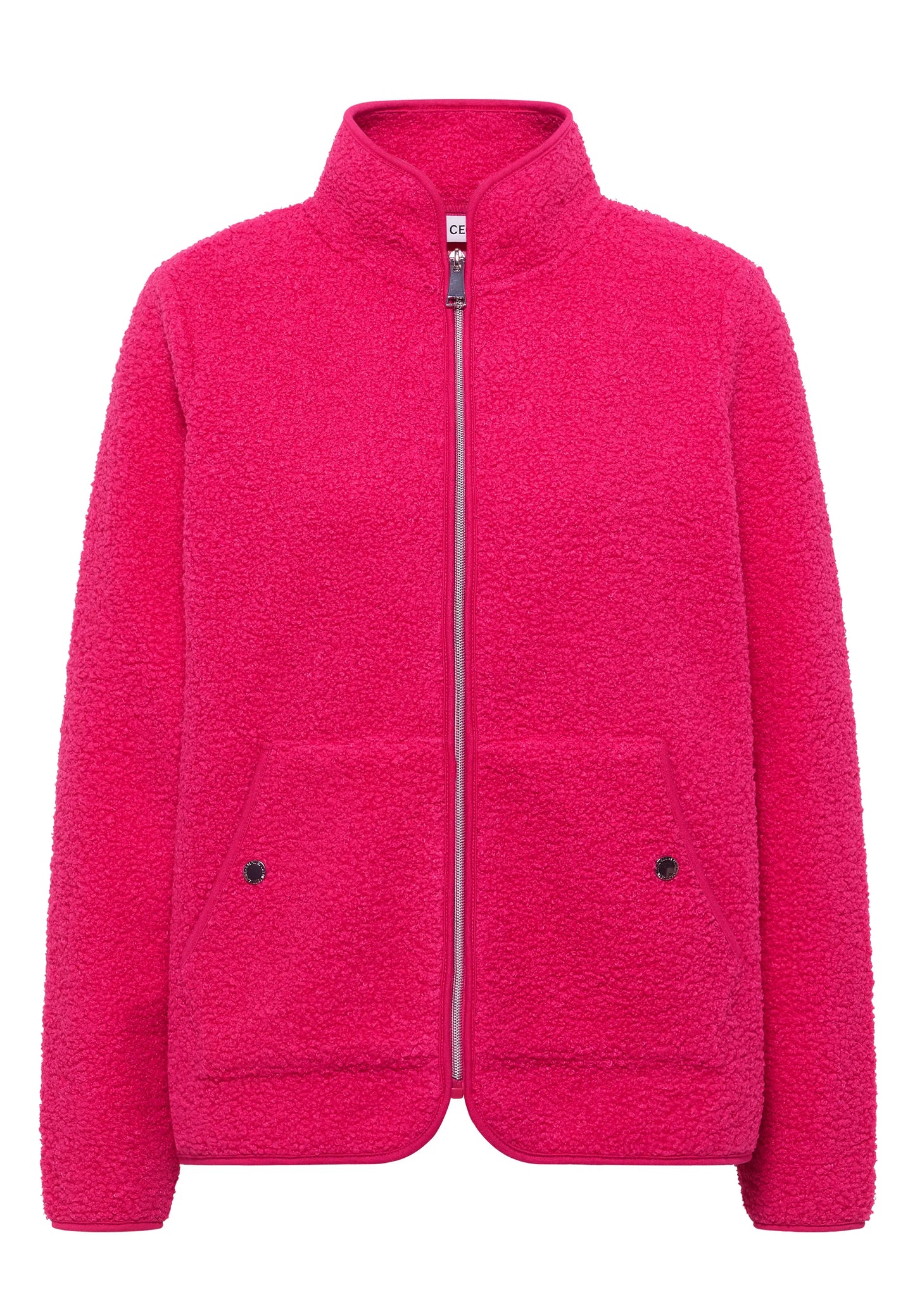 Cecil – Cecil Damen Jacke