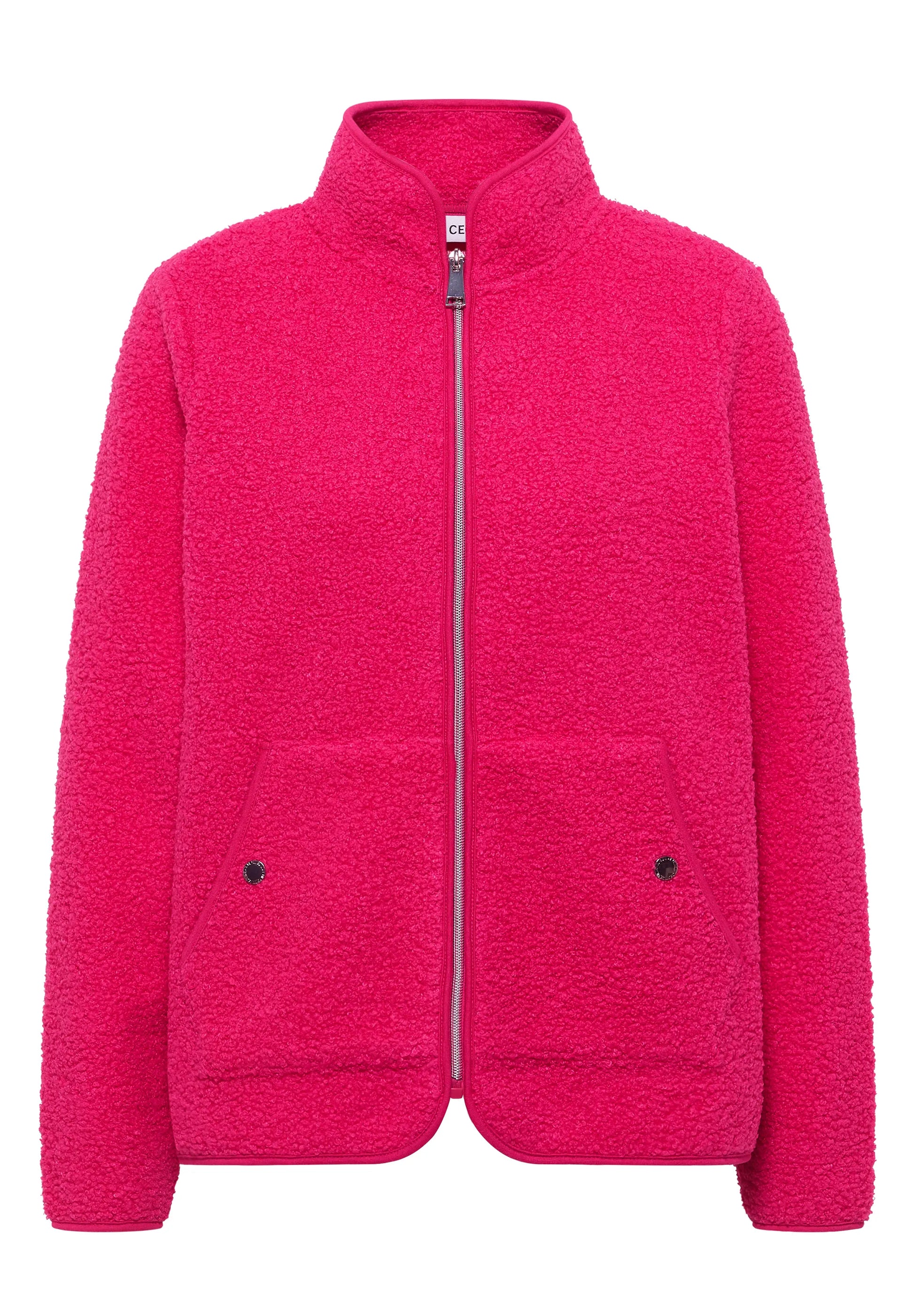 Cecil – Cecil Damen Jacke