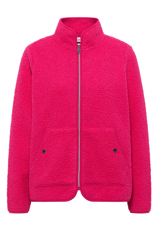 Cecil – Cecil Damen Jacke