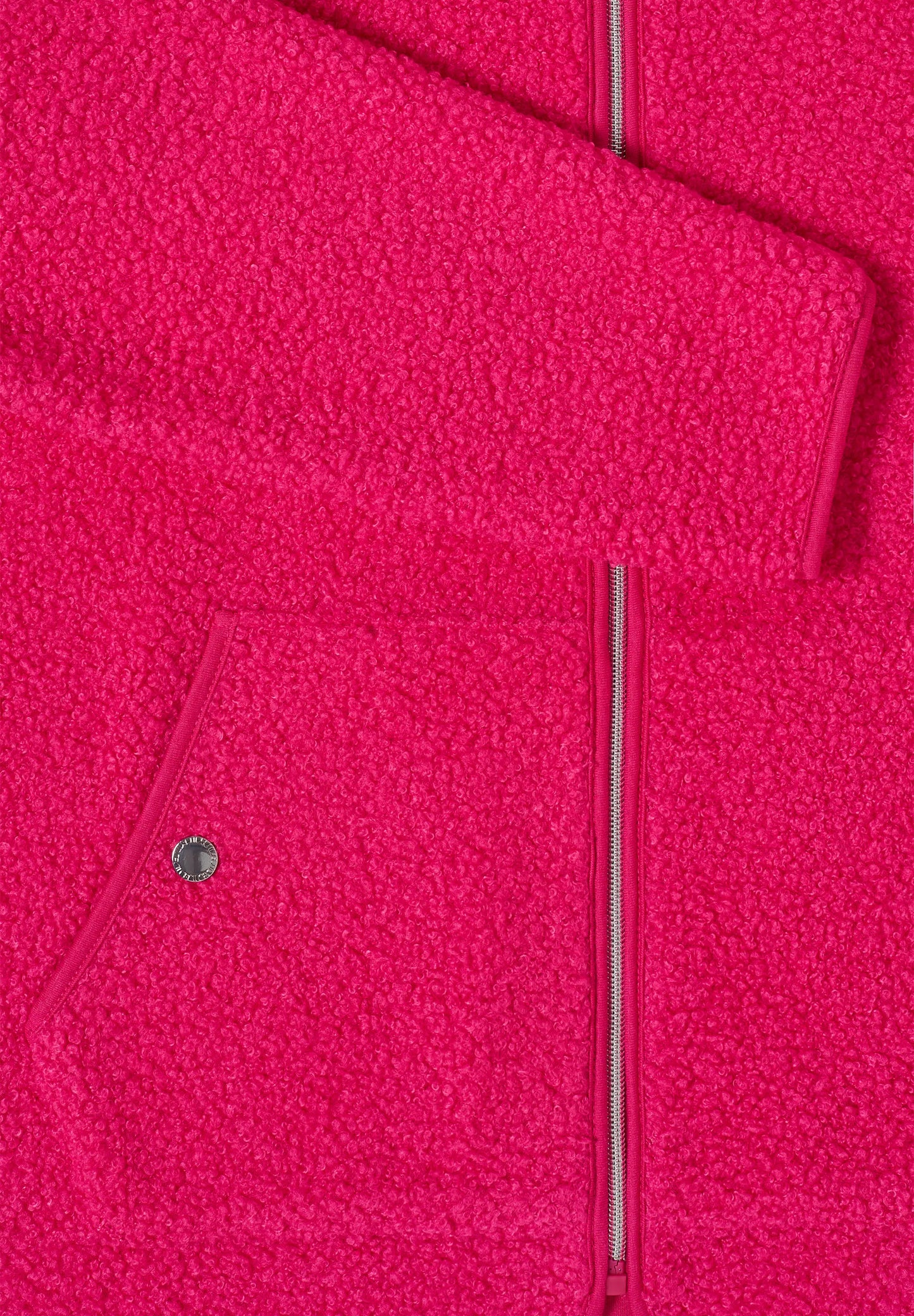 Cecil – Cecil Damen Jacke