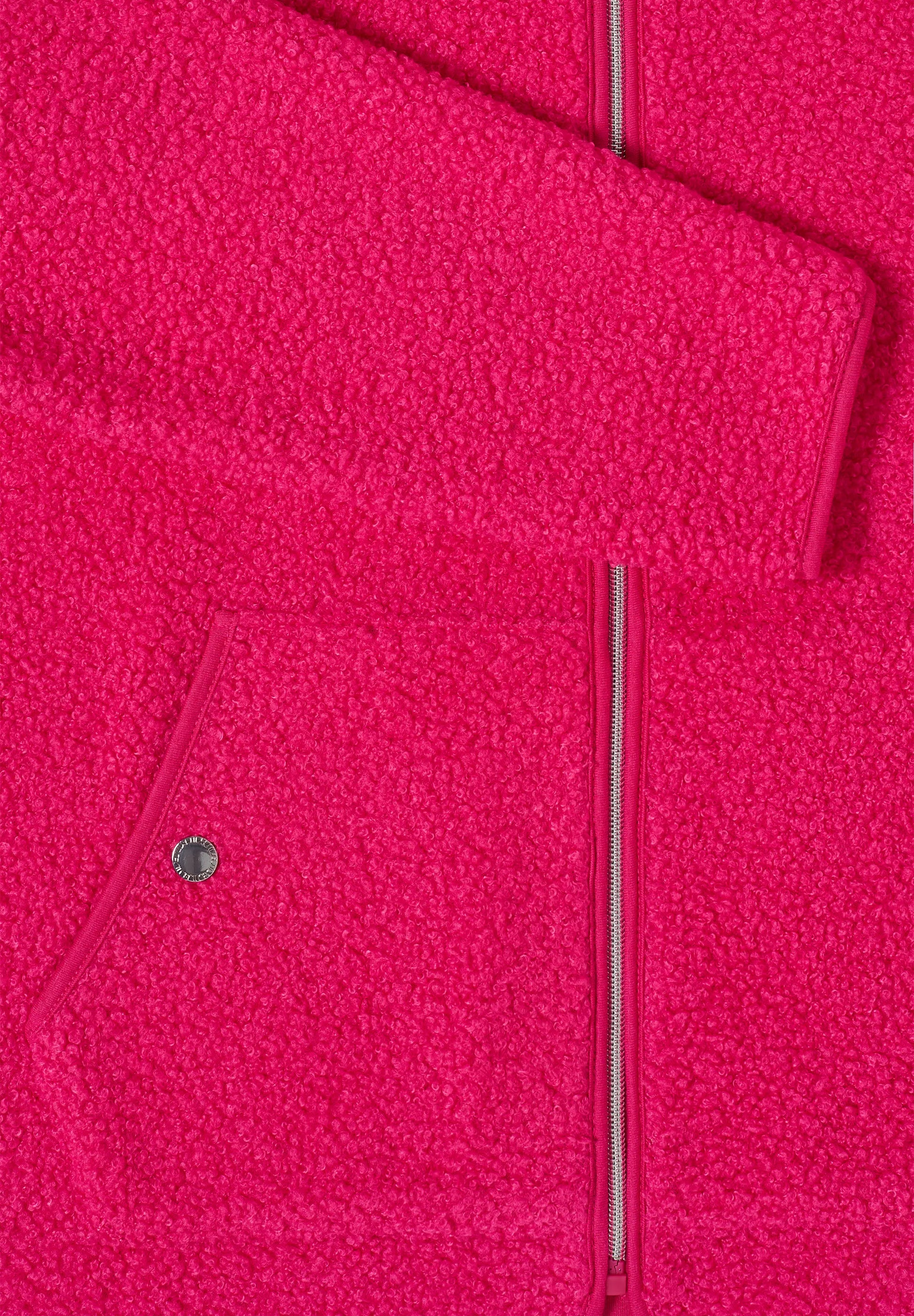 Cecil – Cecil Damen Jacke