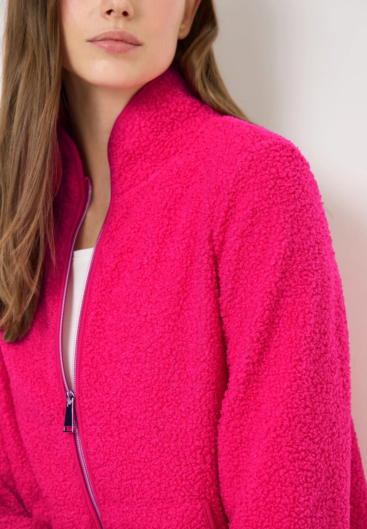 Cecil – Cecil Damen Jacke