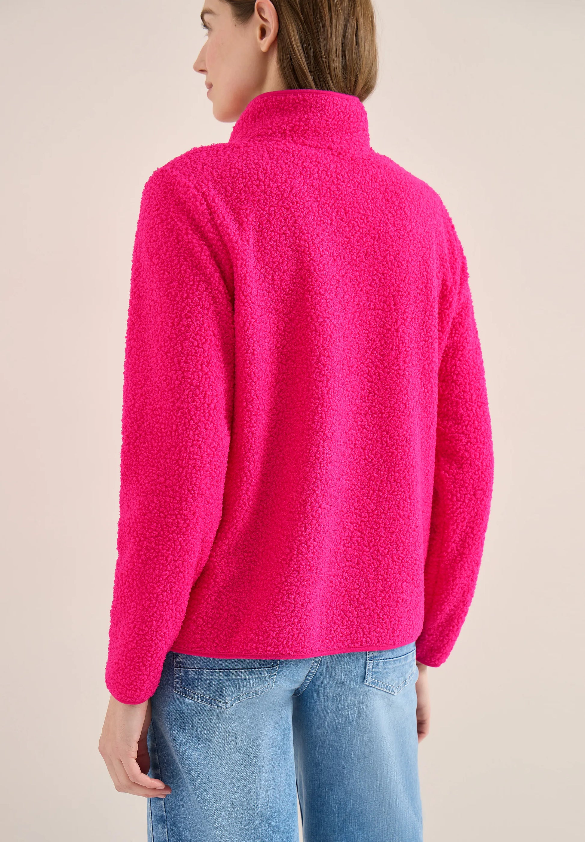 Cecil – Cecil Damen Jacke