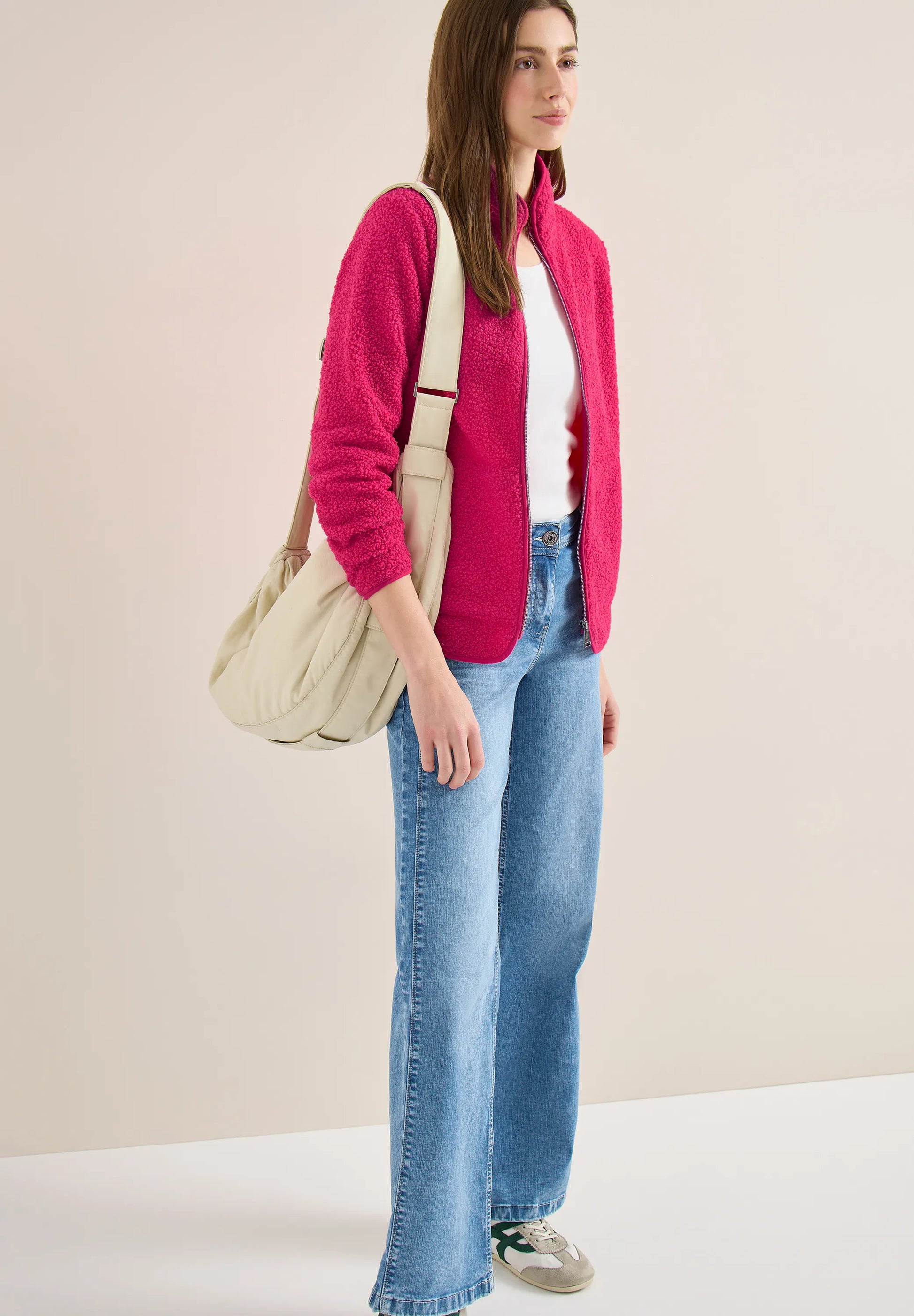 Cecil – Cecil Damen Jacke