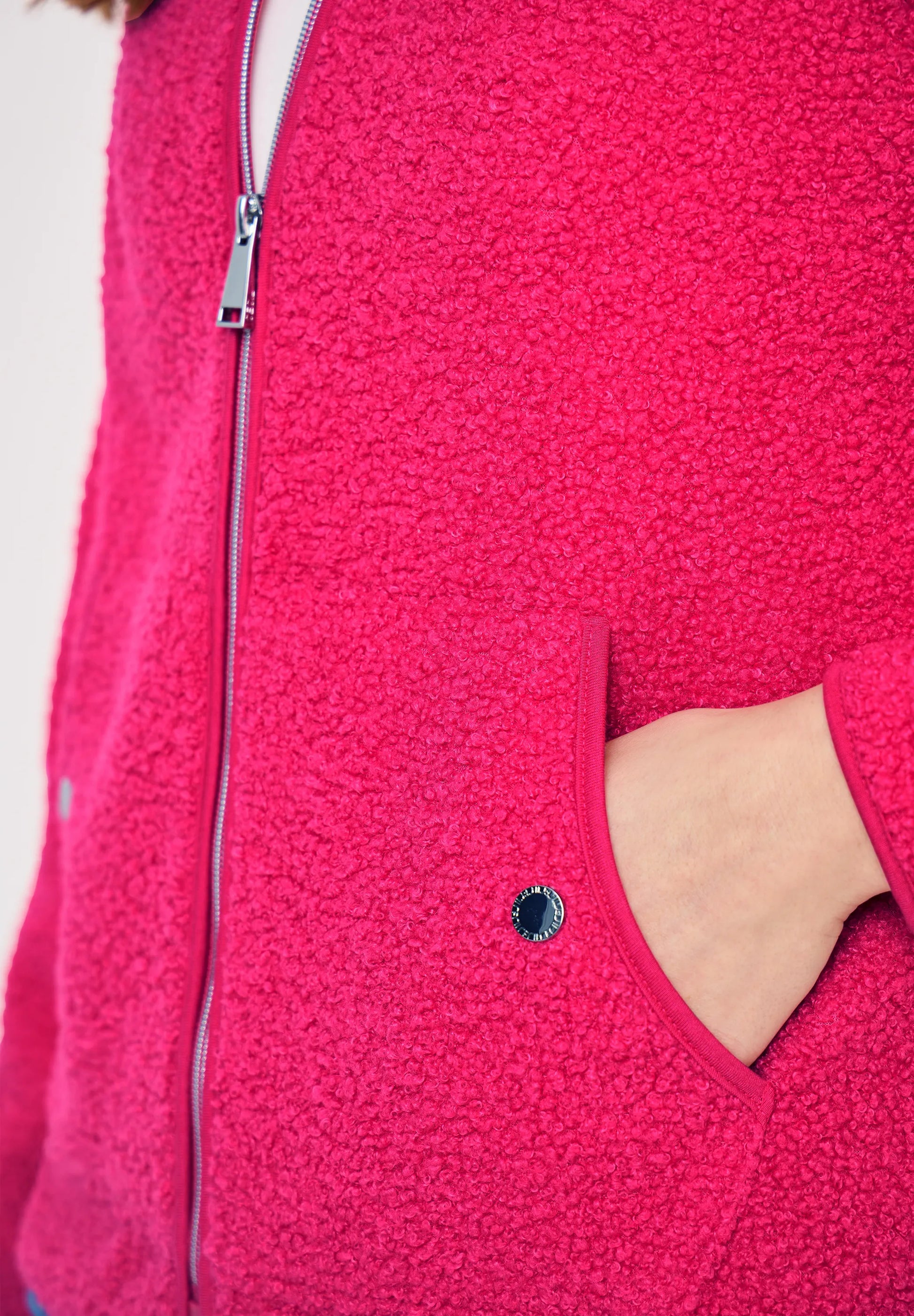 Cecil – Cecil Damen Jacke