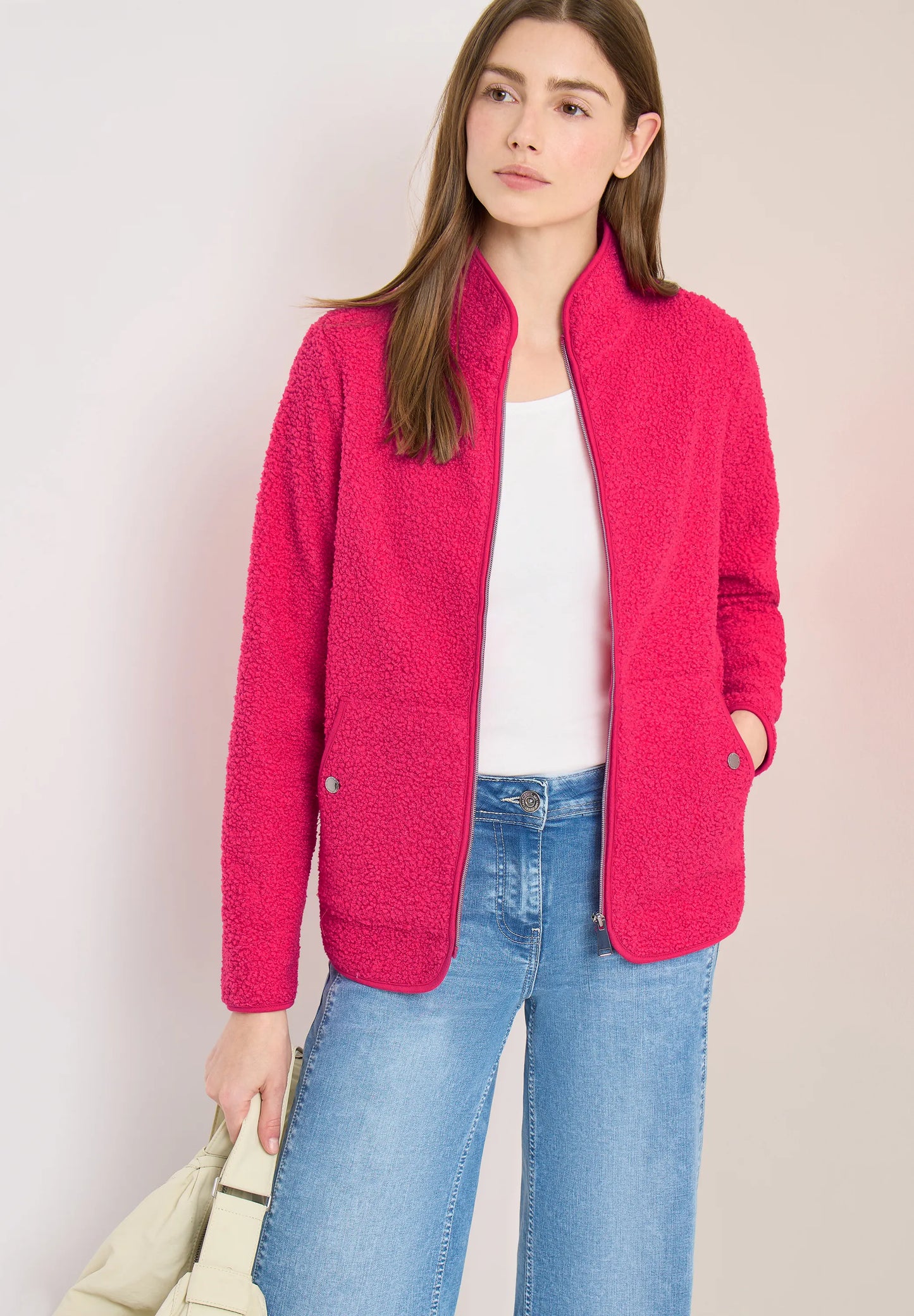 Cecil – Cecil Damen Jacke