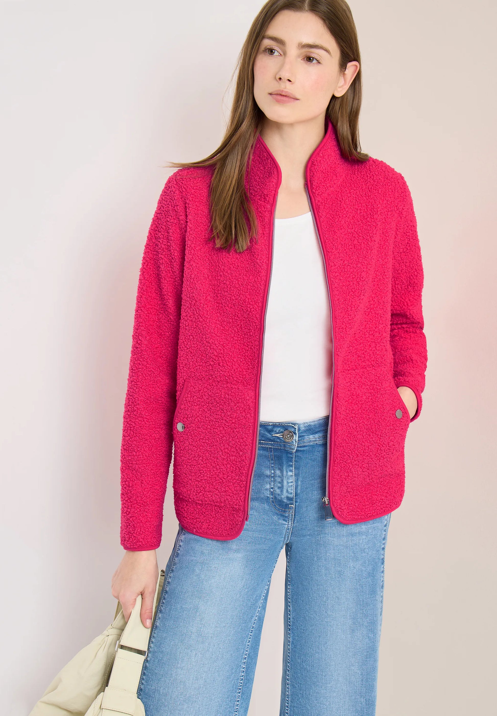 Cecil – Cecil Damen Jacke