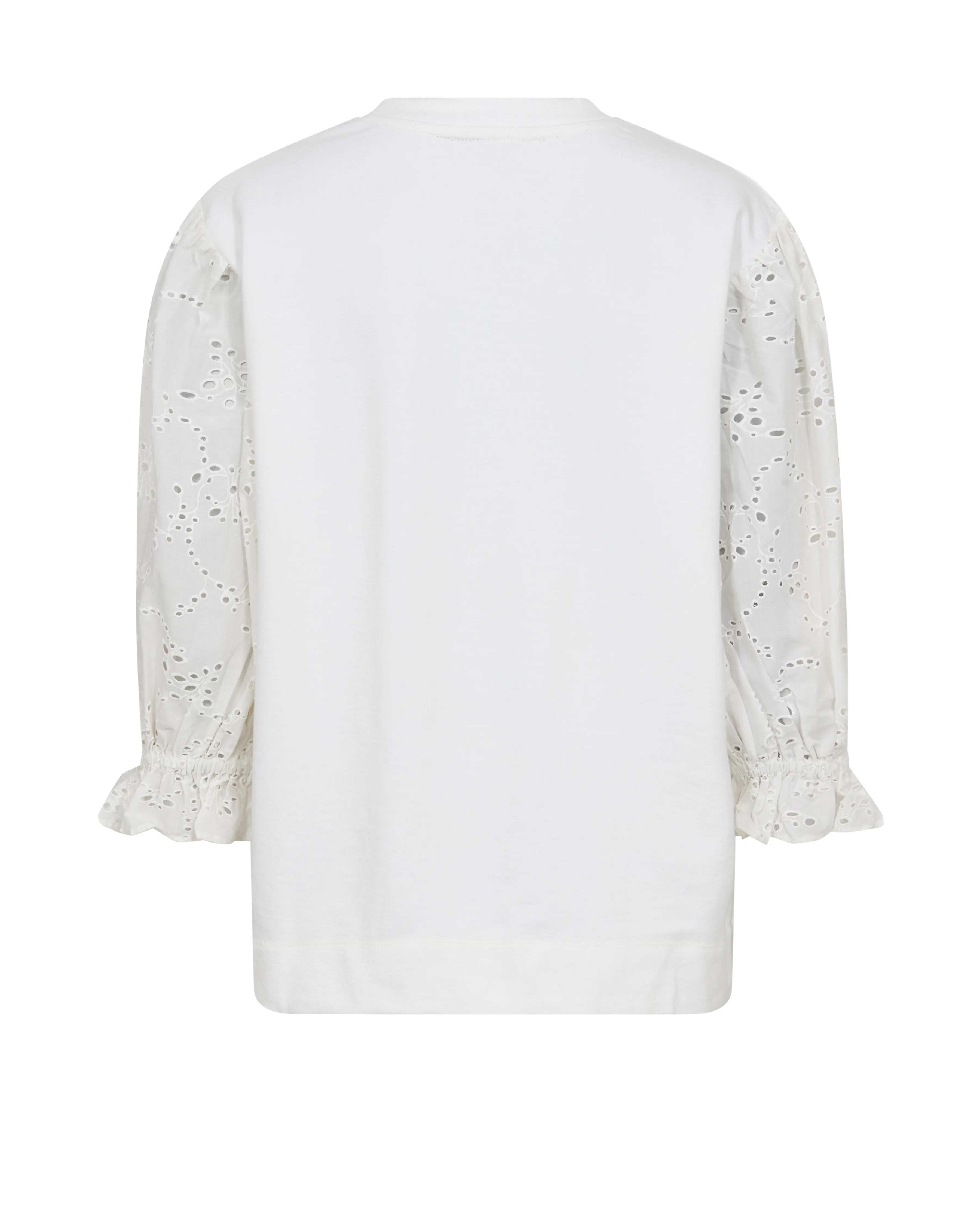 Mos Mosh – Mos Mosh Damen Shirt MMJaya 3/4