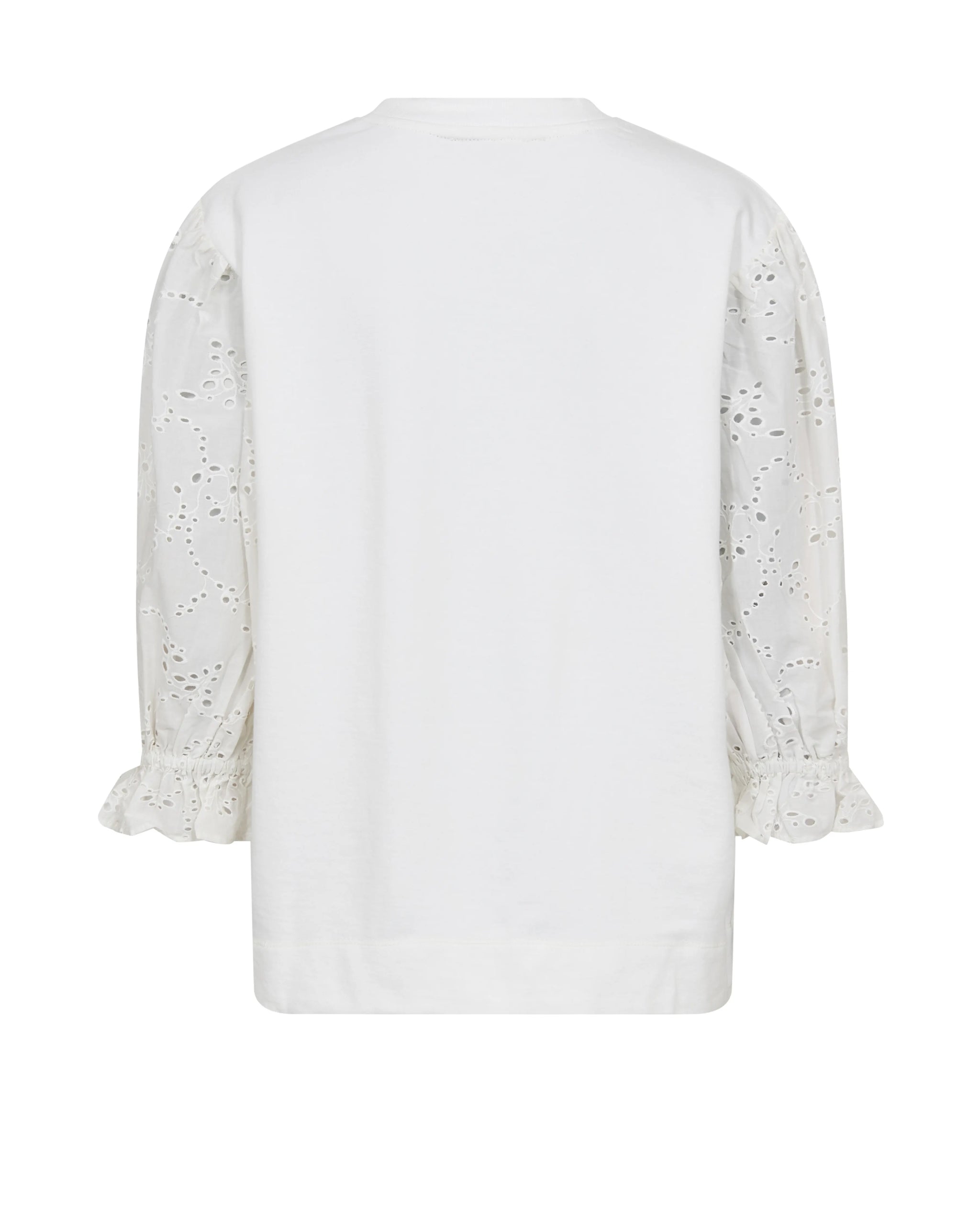 Mos Mosh – Mos Mosh Damen Shirt MMJaya 3/4