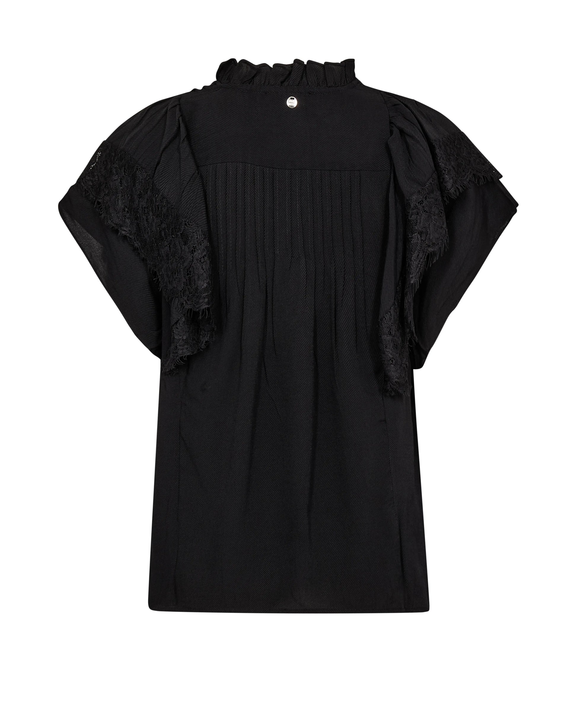 Mos Mosh – Mos Mosh Damen Bluse MMWea