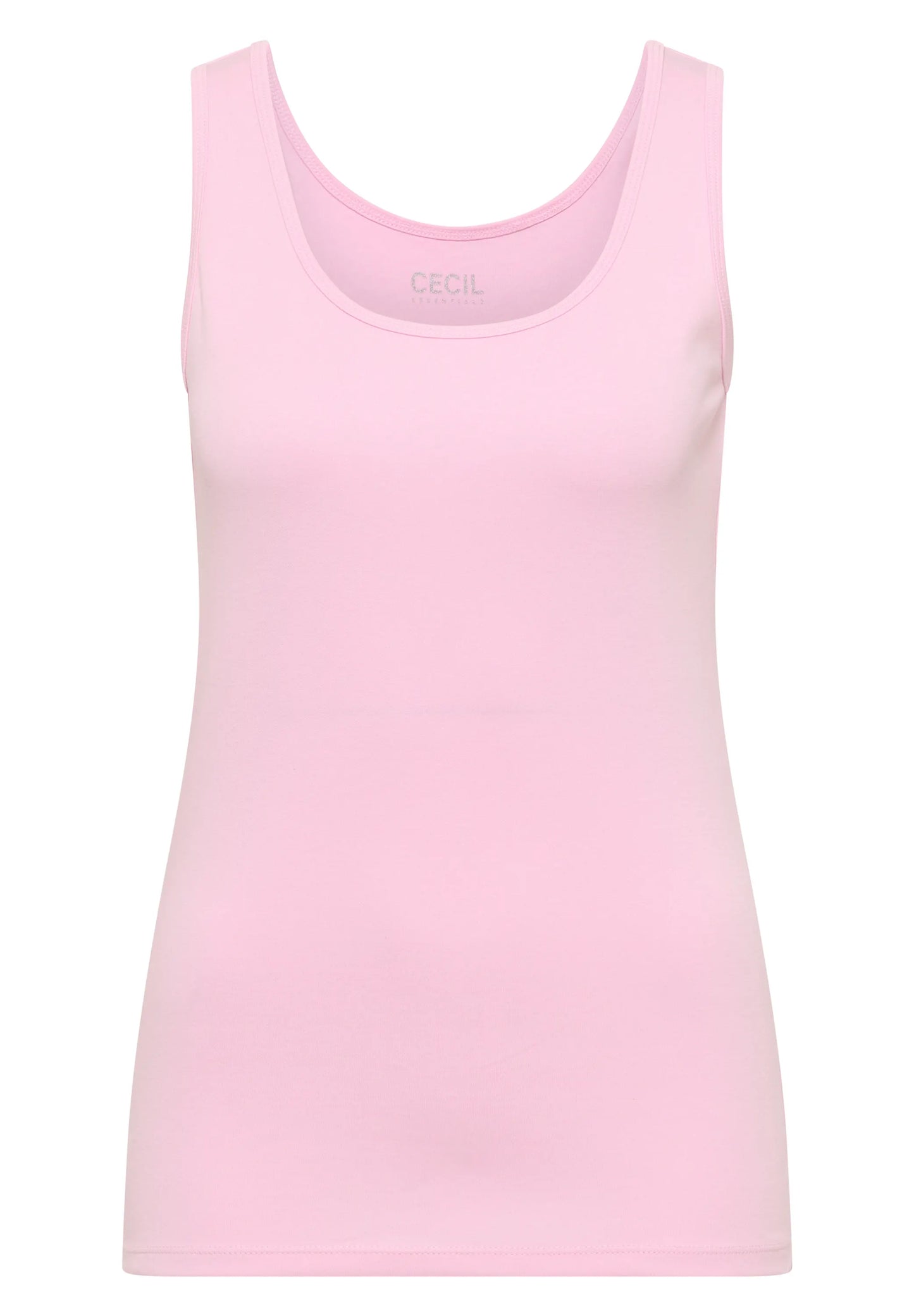 Cecil – Cecil Damen Top