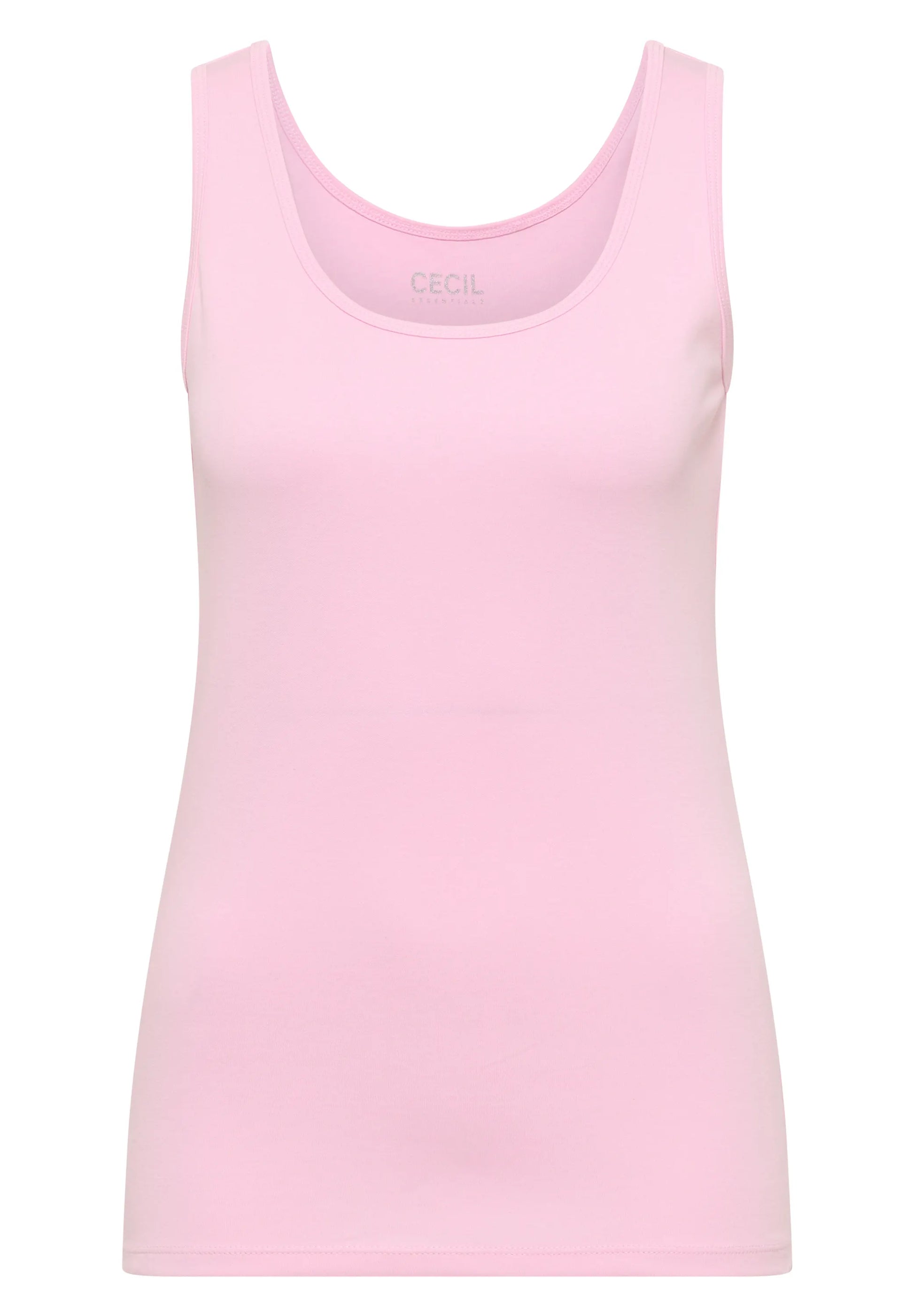 Cecil – Cecil Damen Top