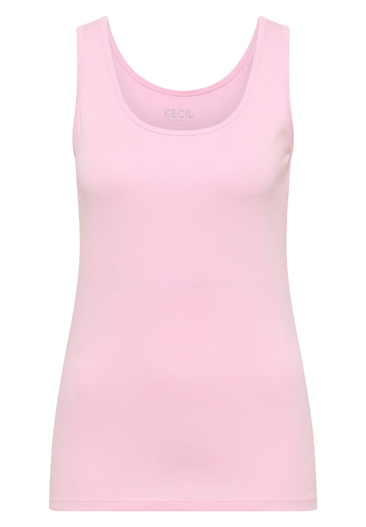 Cecil – Cecil Damen Top