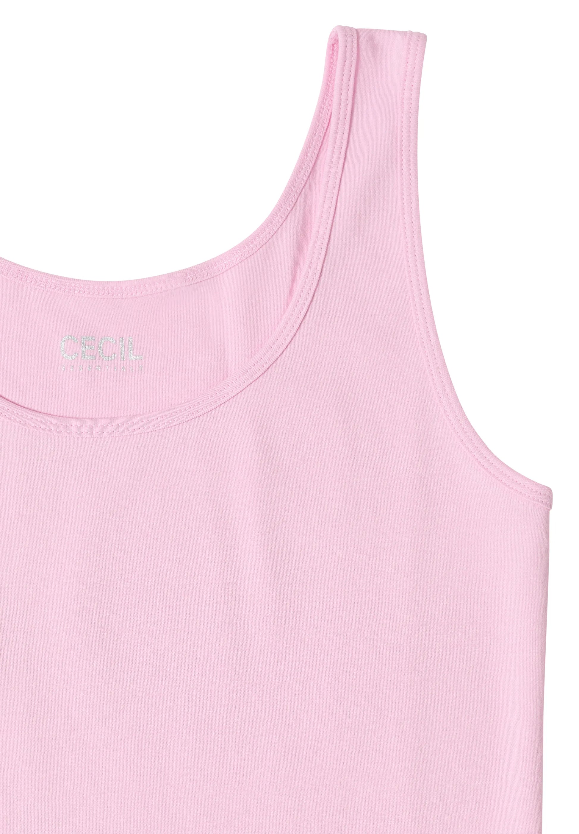 Cecil – Cecil Damen Top