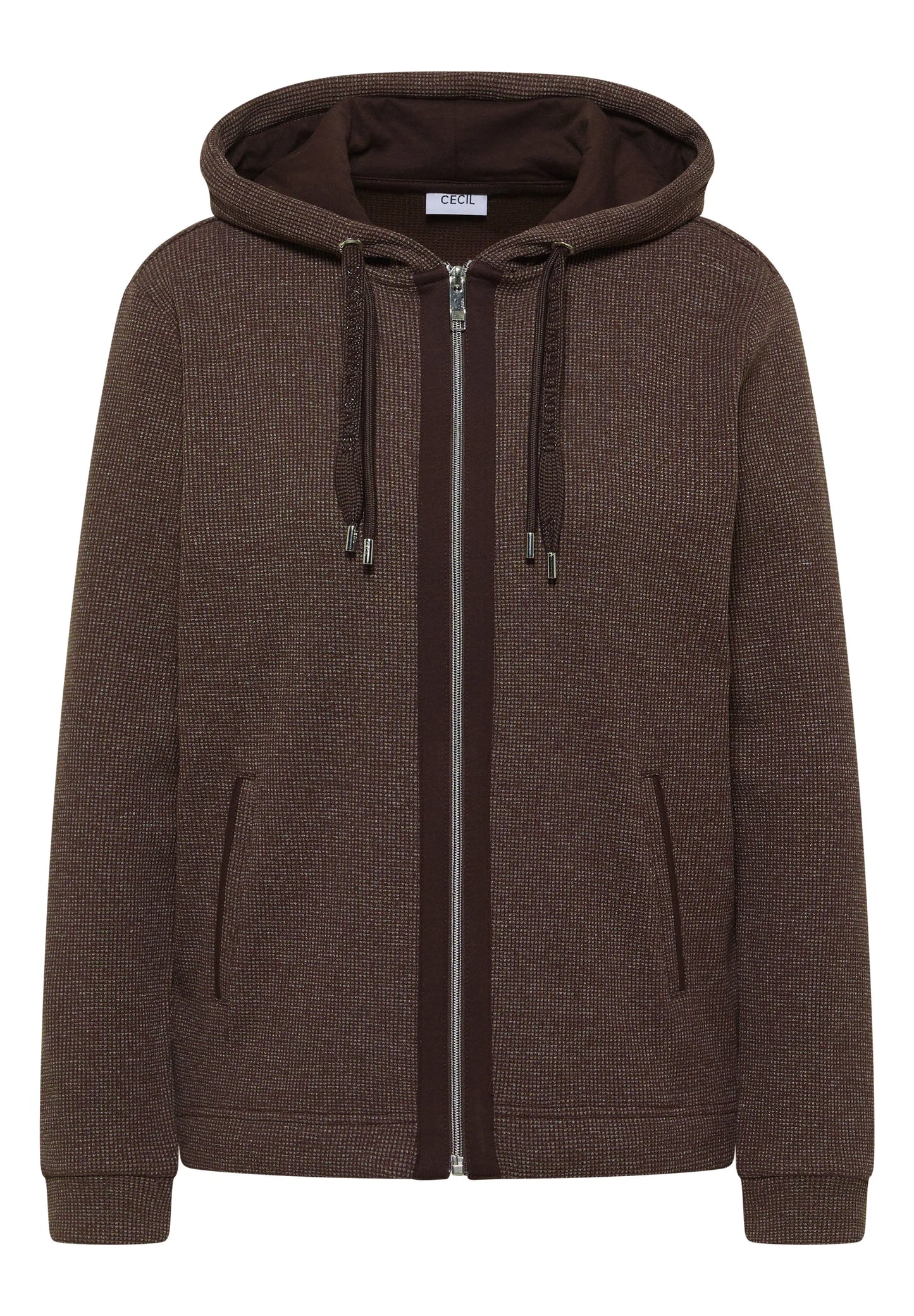 Cecil – Cecil Damen Jacke