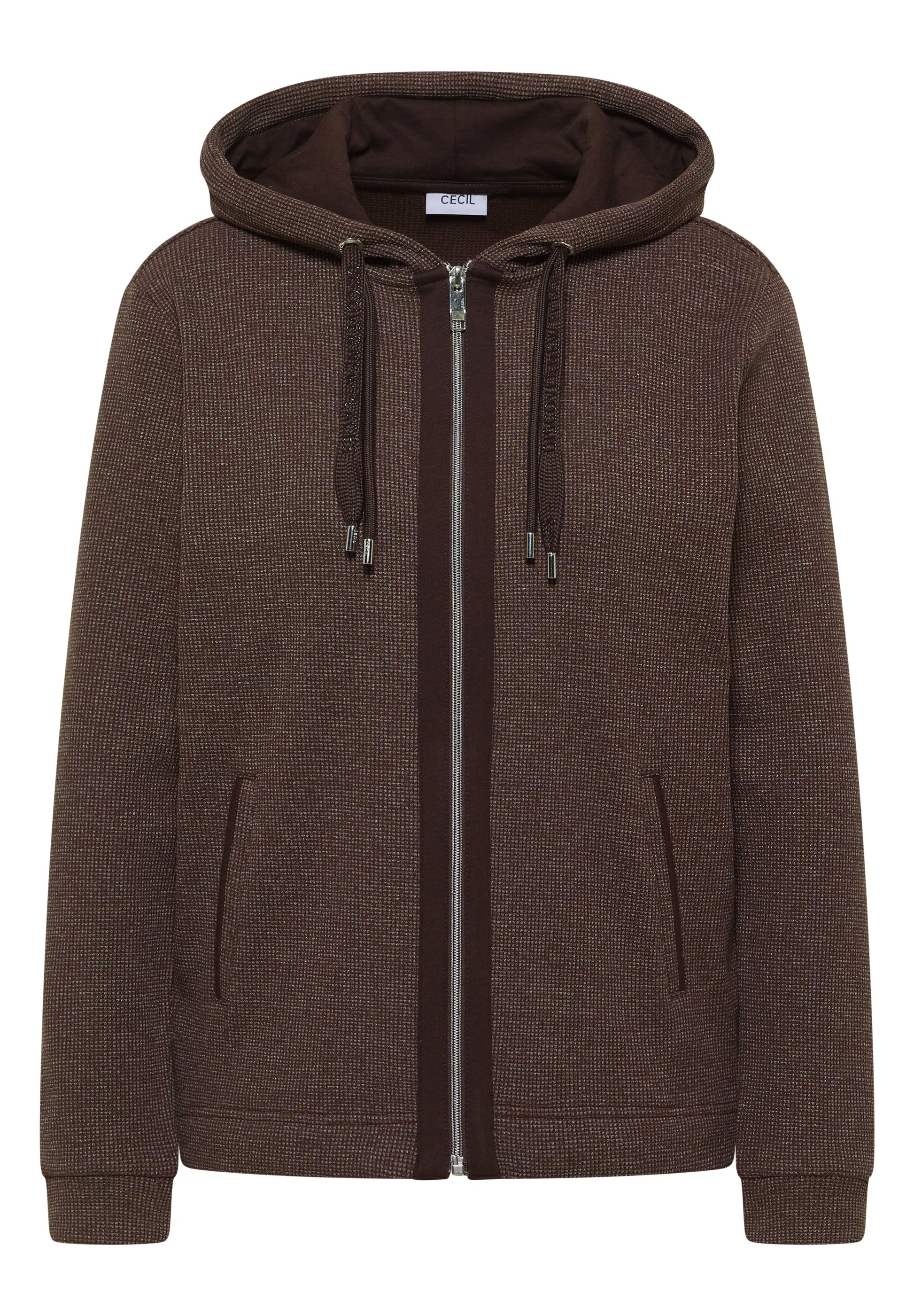 Cecil – Cecil Damen Jacke