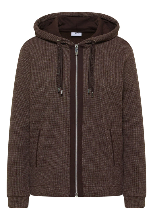 Cecil – Cecil Damen Jacke
