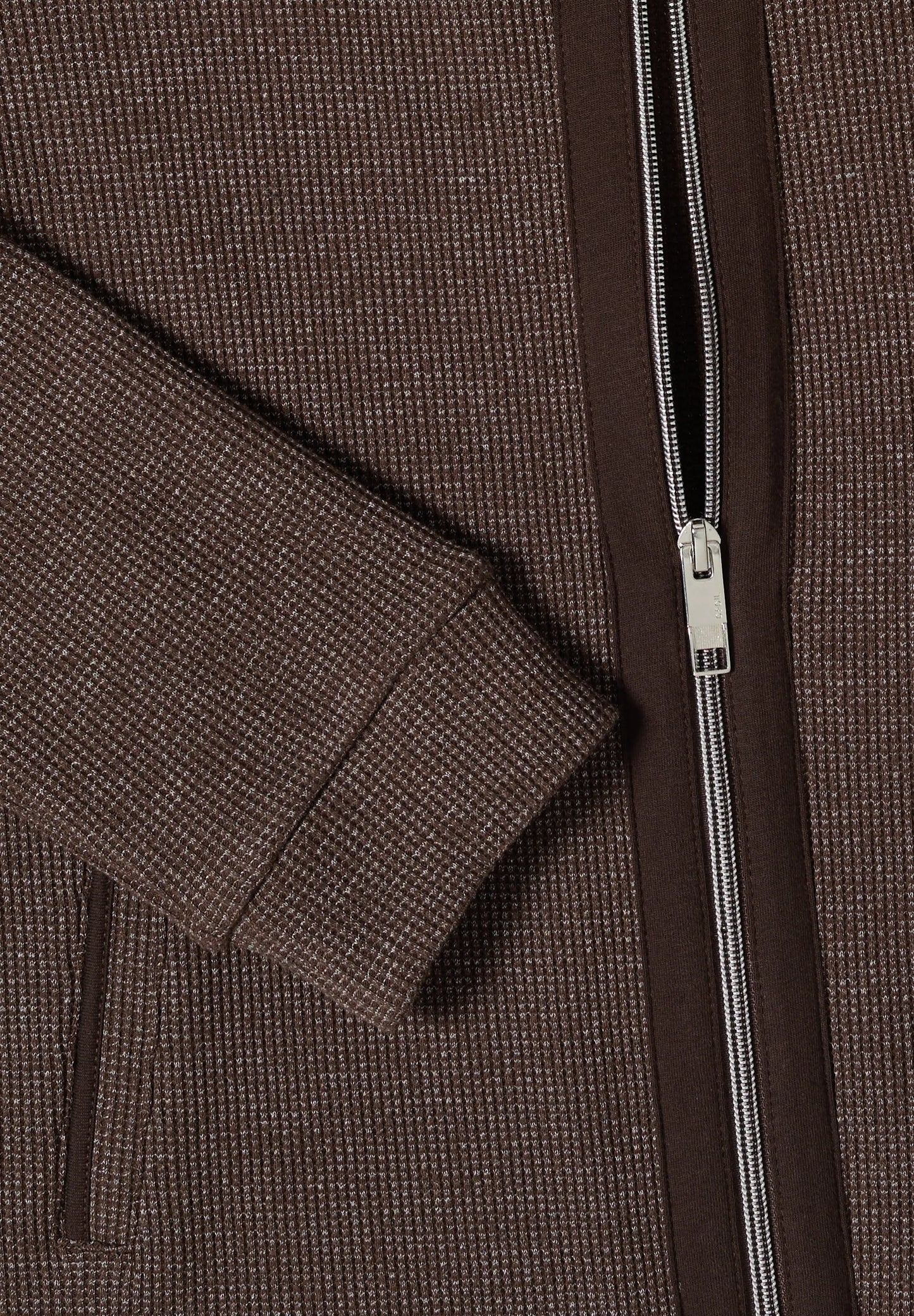 Cecil – Cecil Damen Jacke