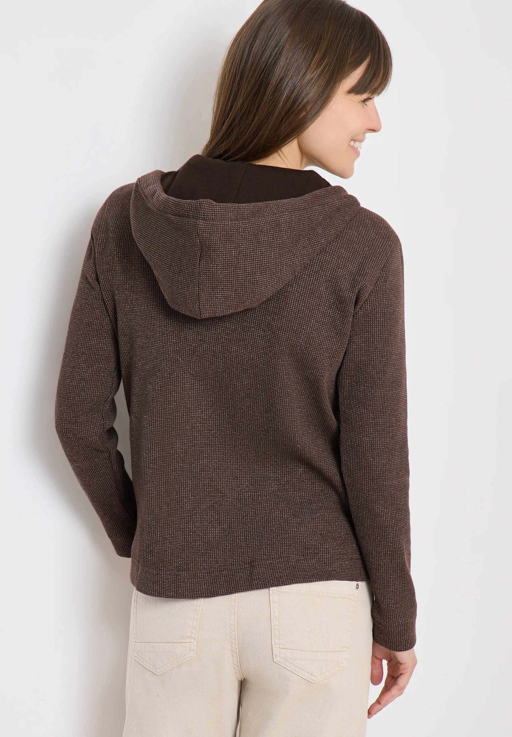 Cecil – Cecil Damen Jacke