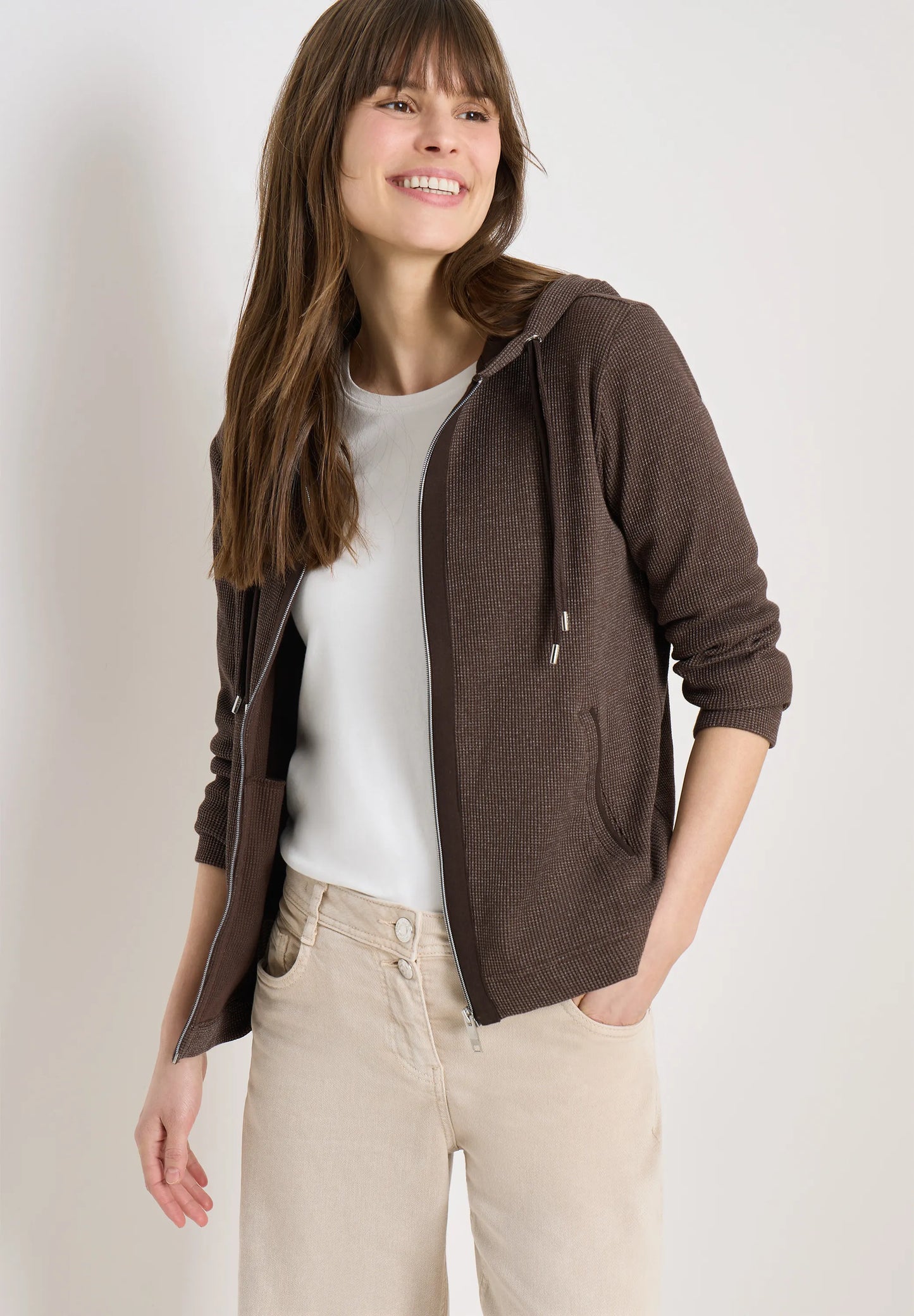 Cecil – Cecil Damen Jacke