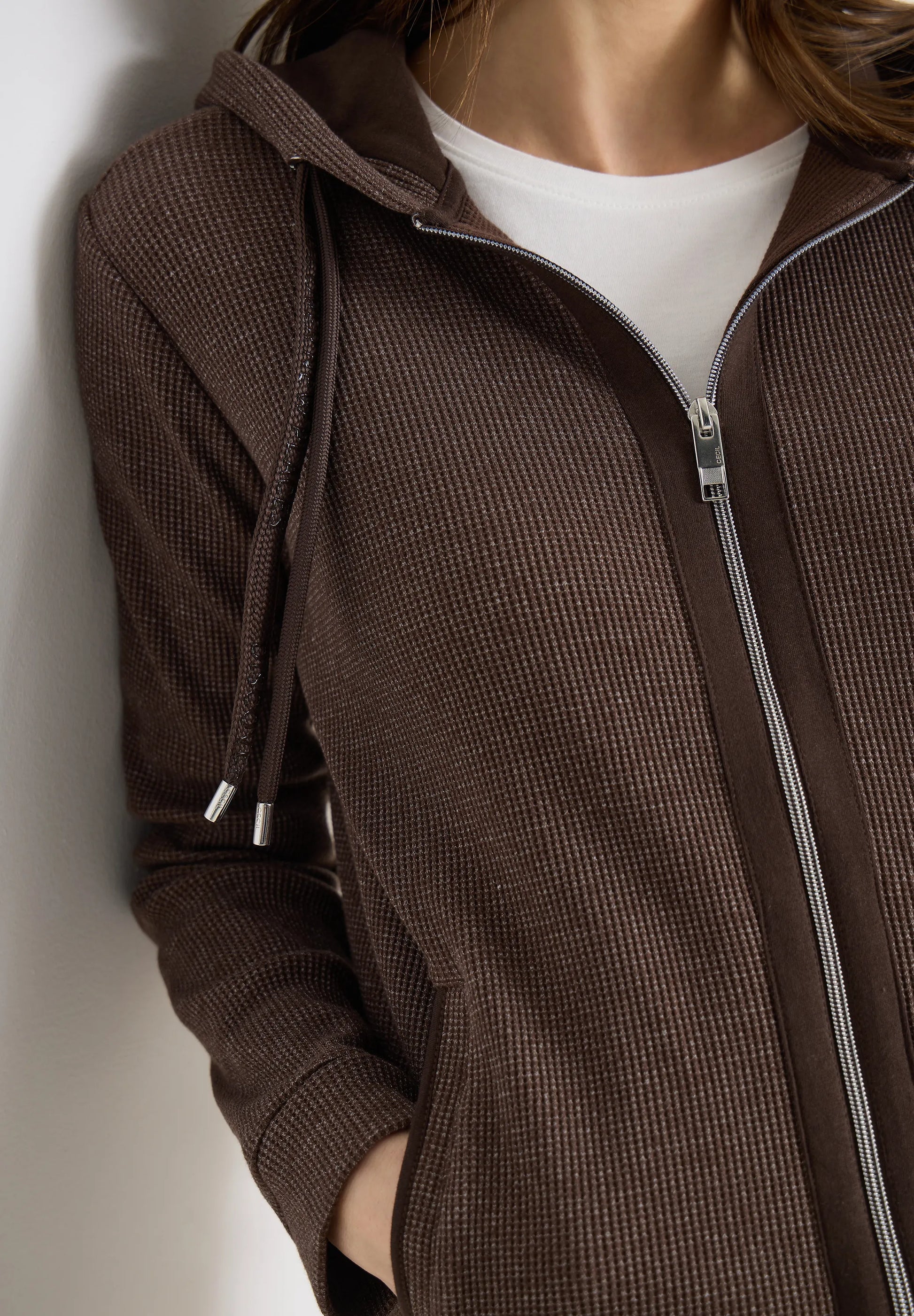 Cecil – Cecil Damen Jacke
