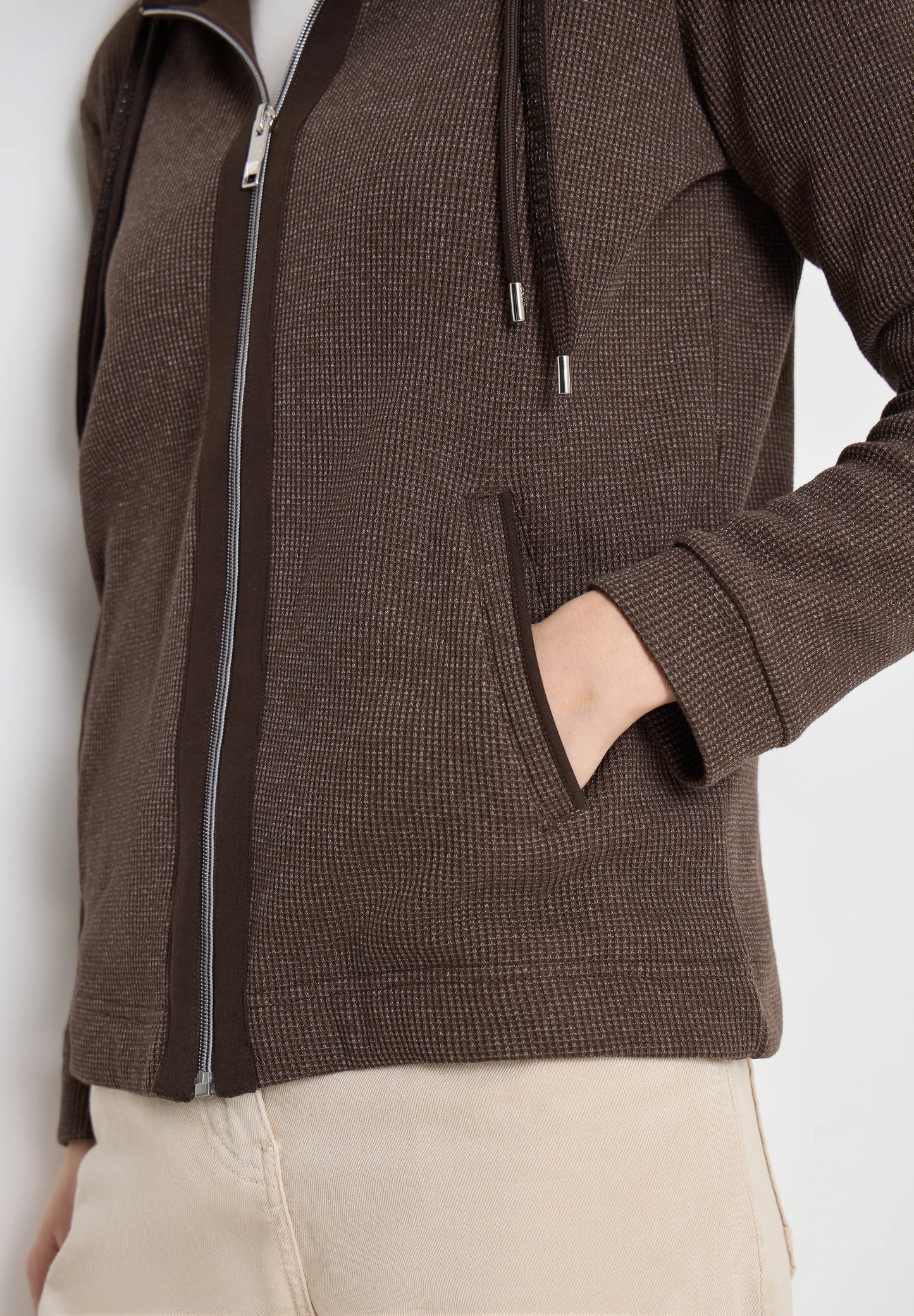 Cecil – Cecil Damen Jacke