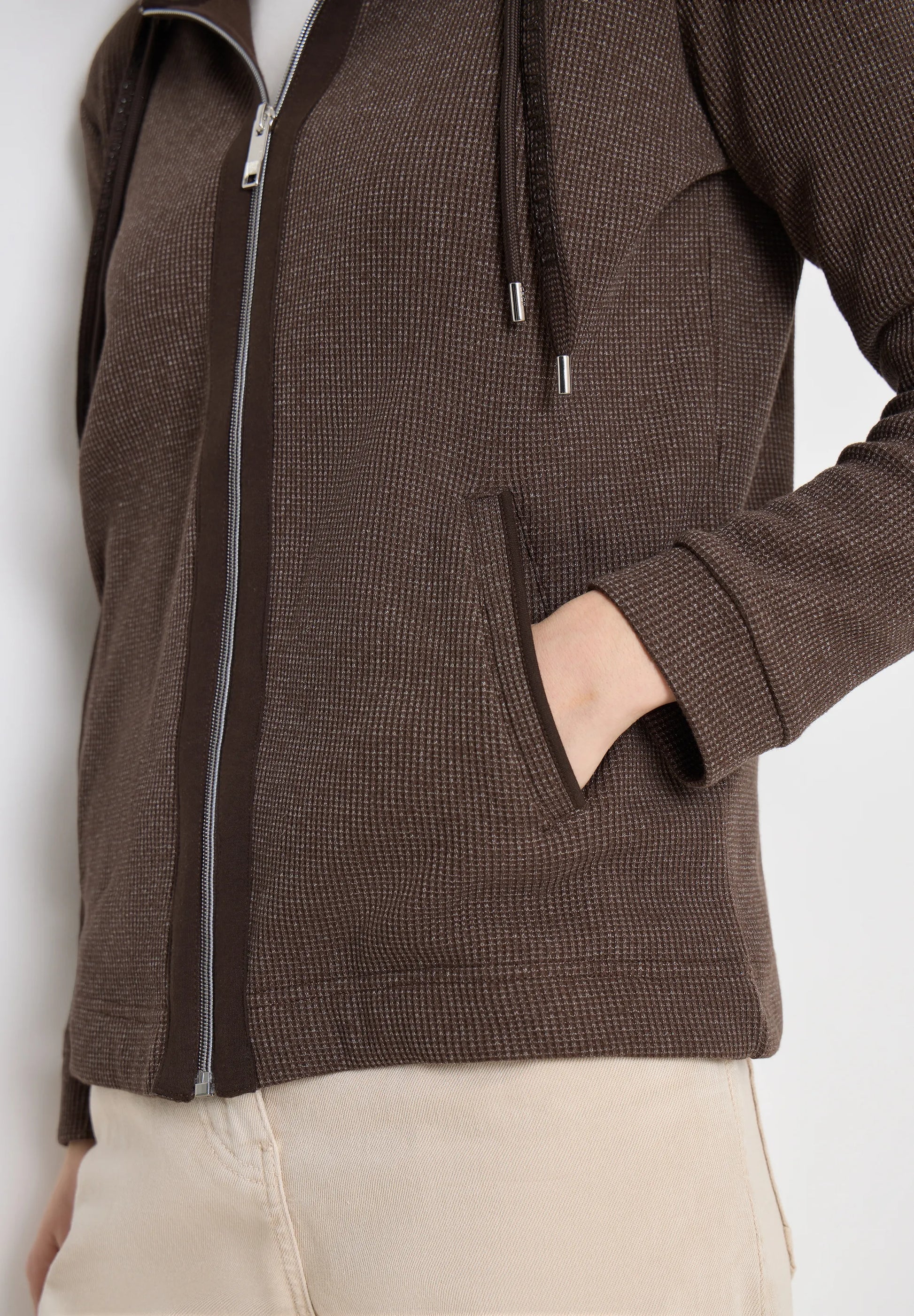Cecil – Cecil Damen Jacke