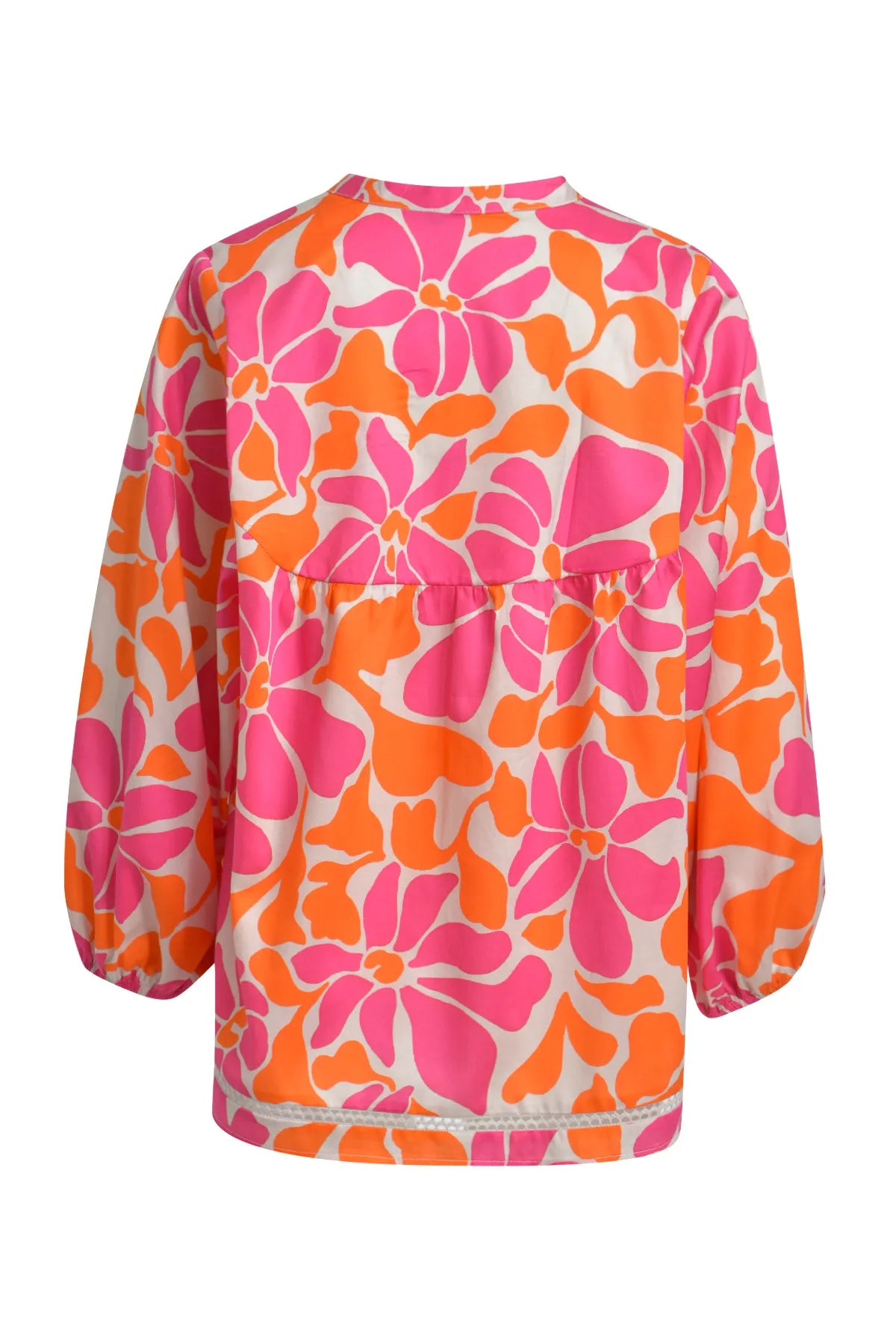 Smith&Soul – Smith & Soul Damen Bluse