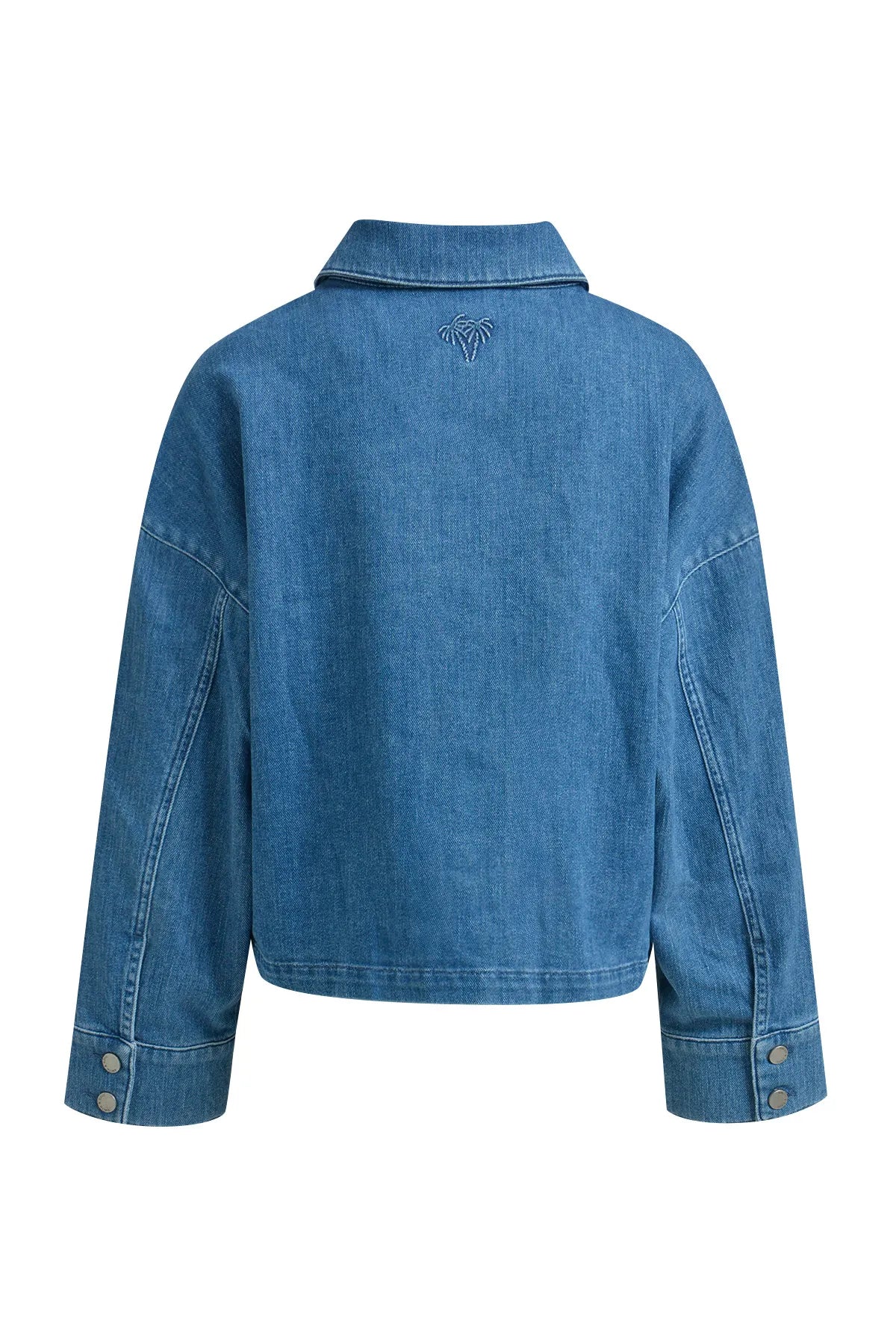 Smith&Soul – Smith & Soul Damen Jacke