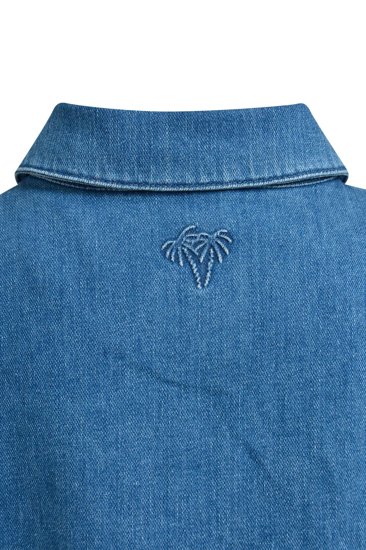 Smith&Soul – Smith & Soul Damen Jacke