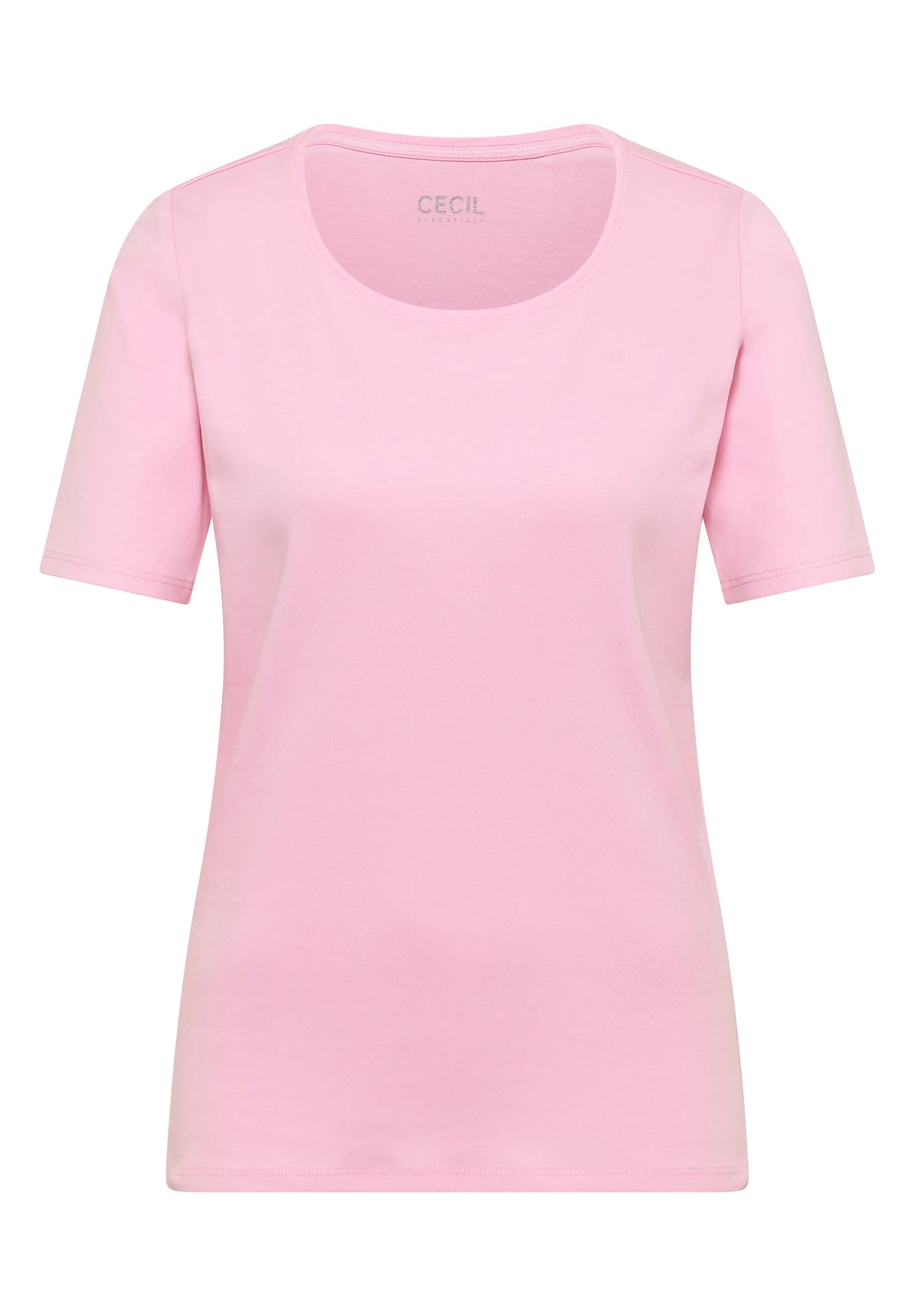 Cecil – Cecil Damen T-Shirt