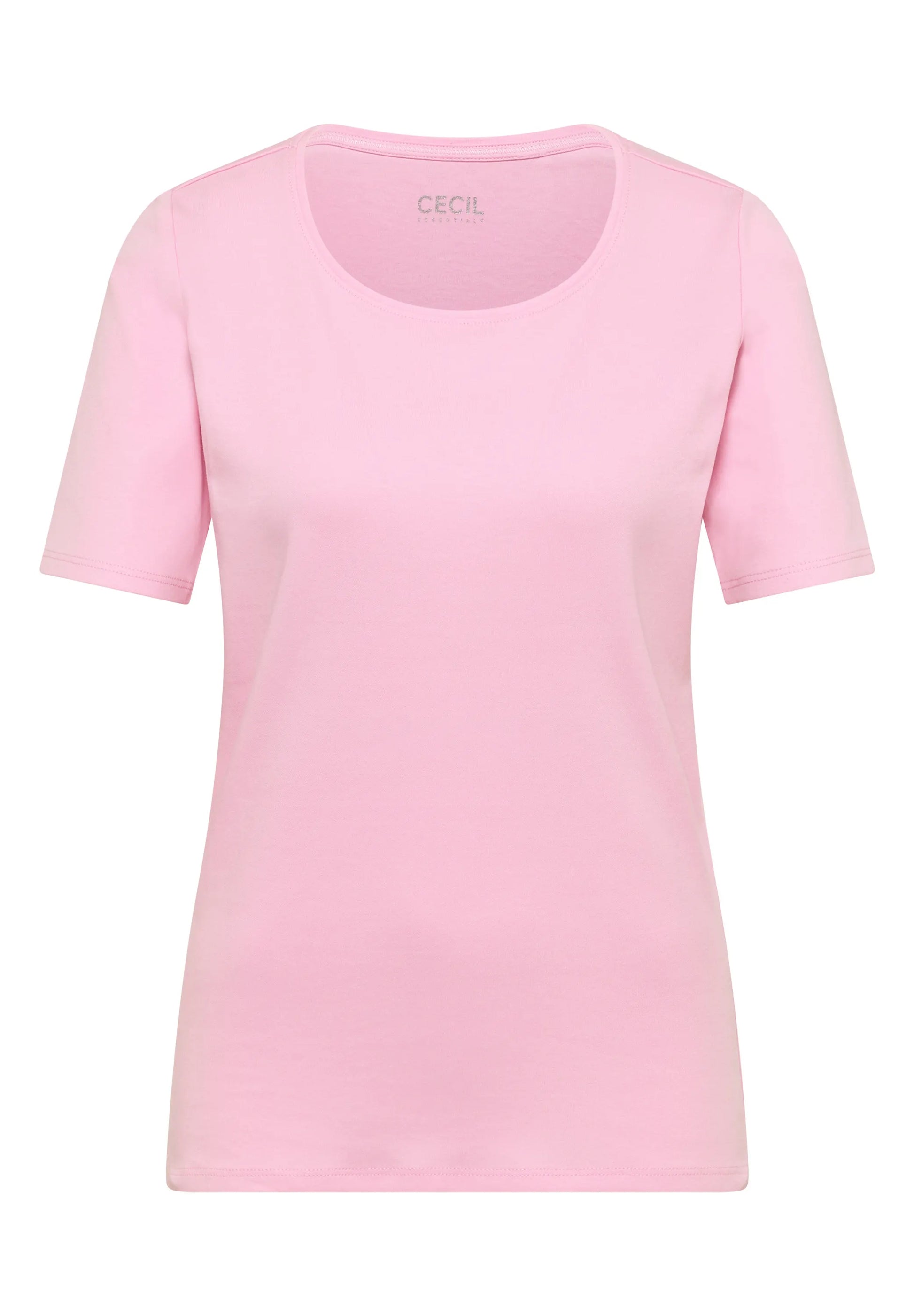 Cecil – Cecil Damen T-Shirt