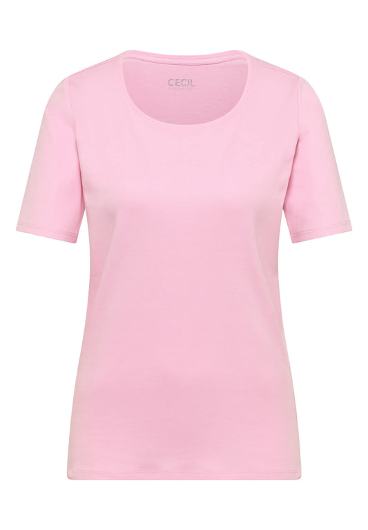Cecil – Cecil Damen T-Shirt
