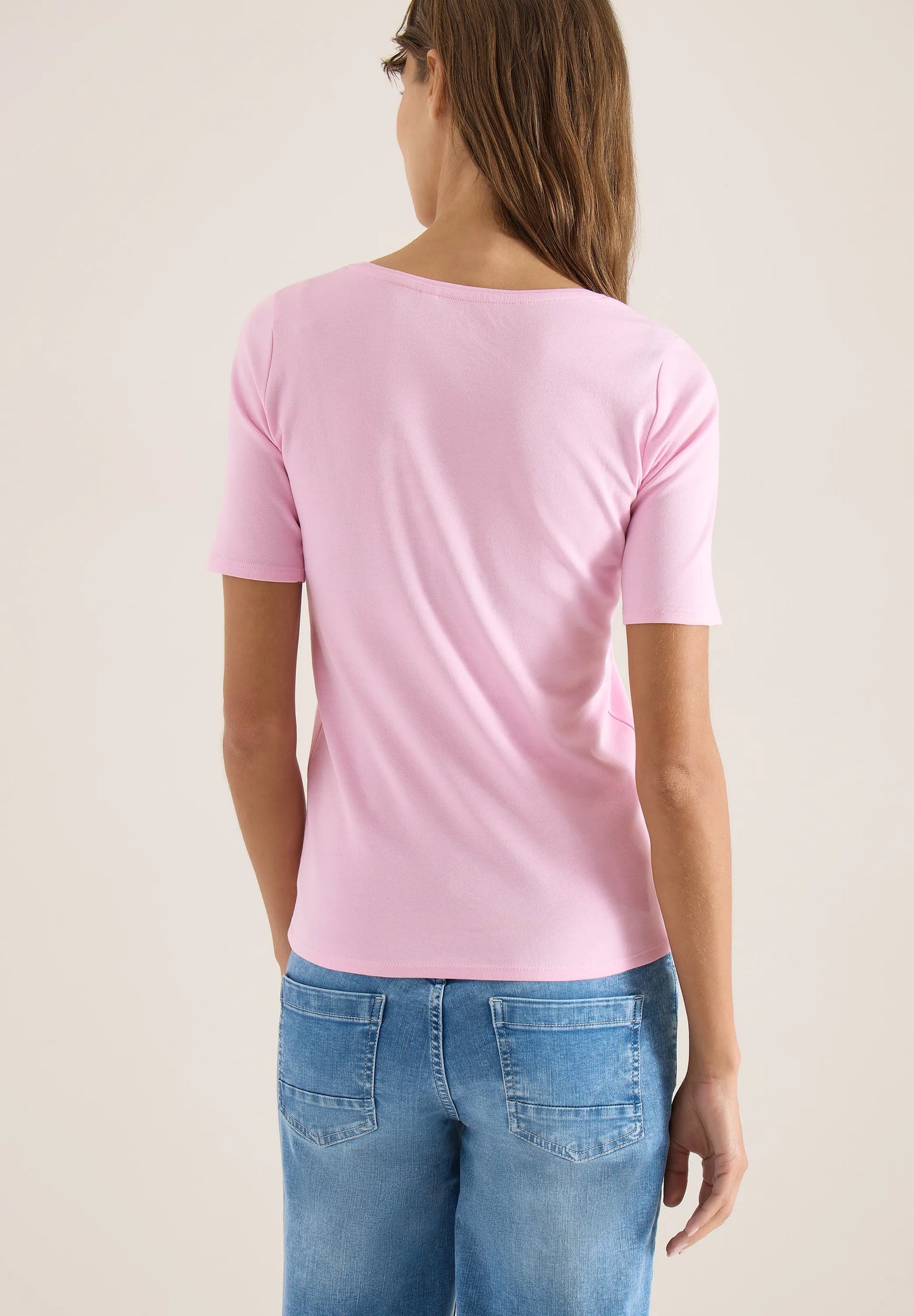 Cecil – Cecil Damen T-Shirt