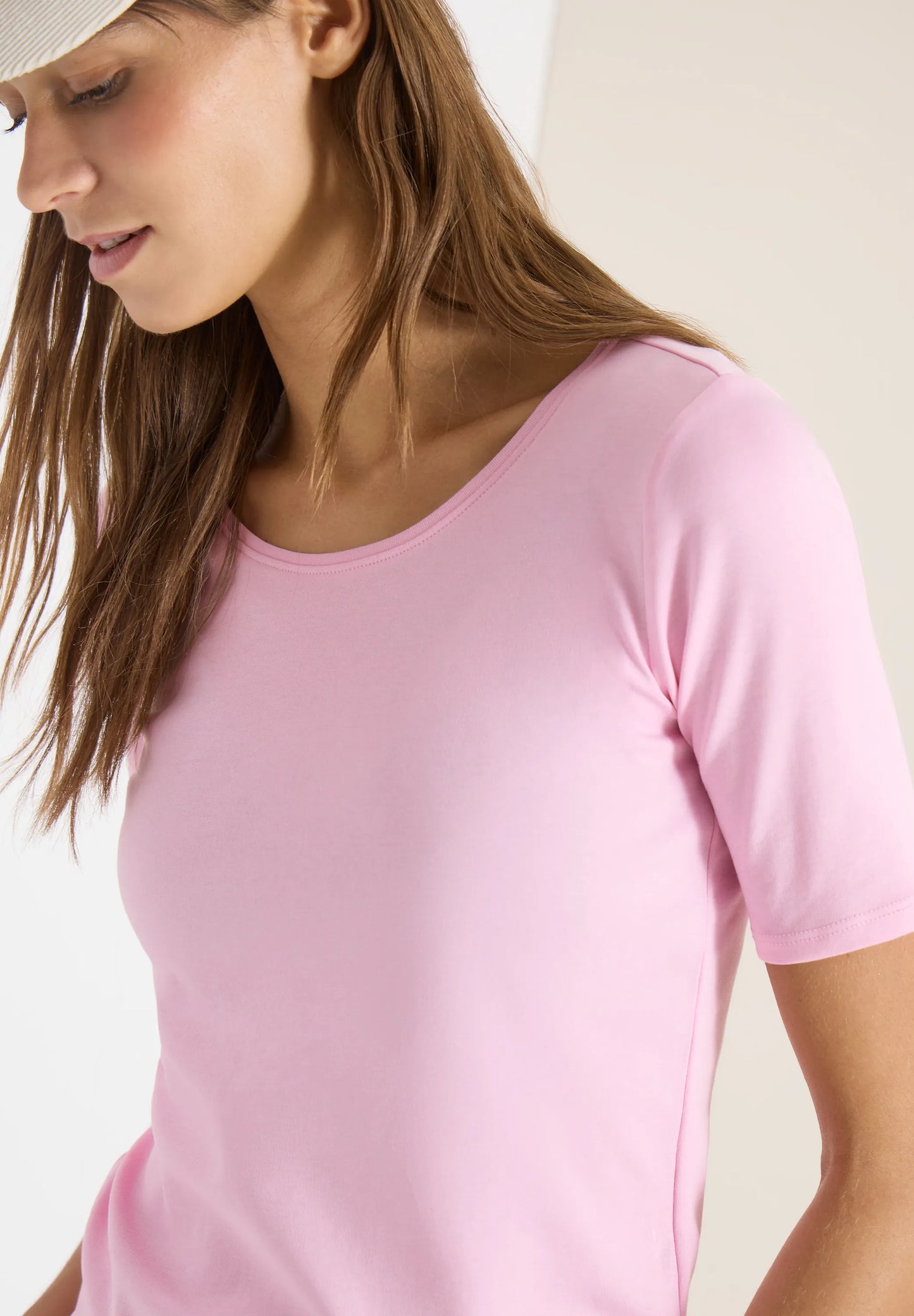 Cecil – Cecil Damen T-Shirt