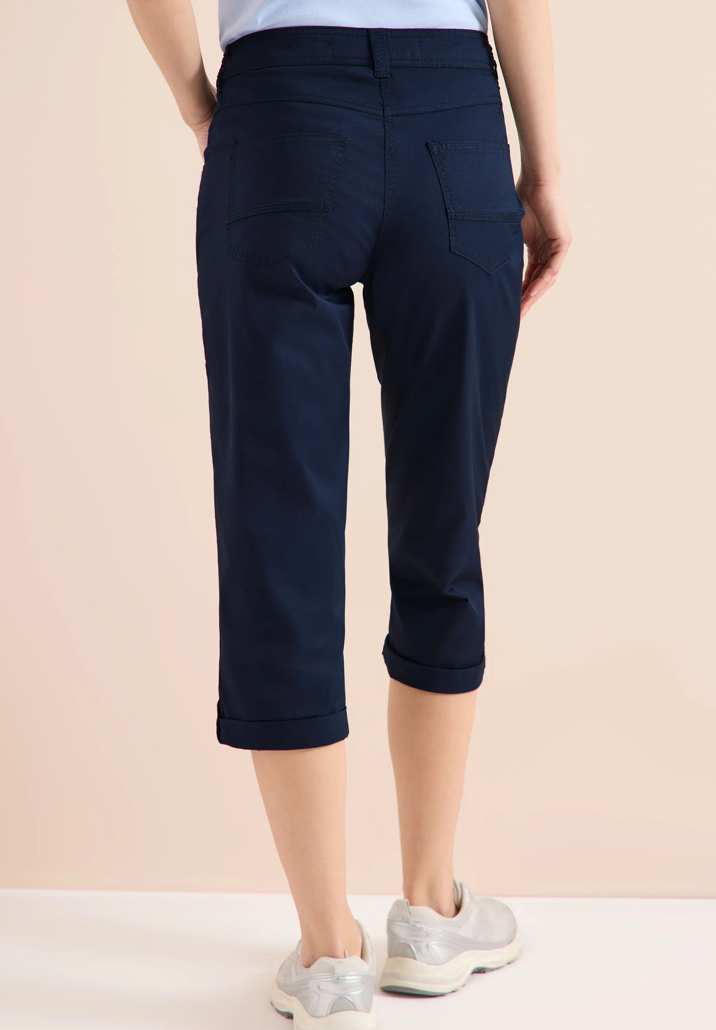 Cecil – Cecil Damen Jeans