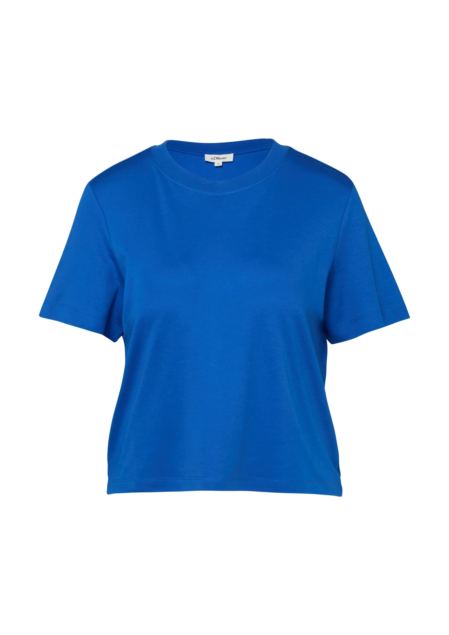 s.Oliver – s.Oliver Damen T-Shirt