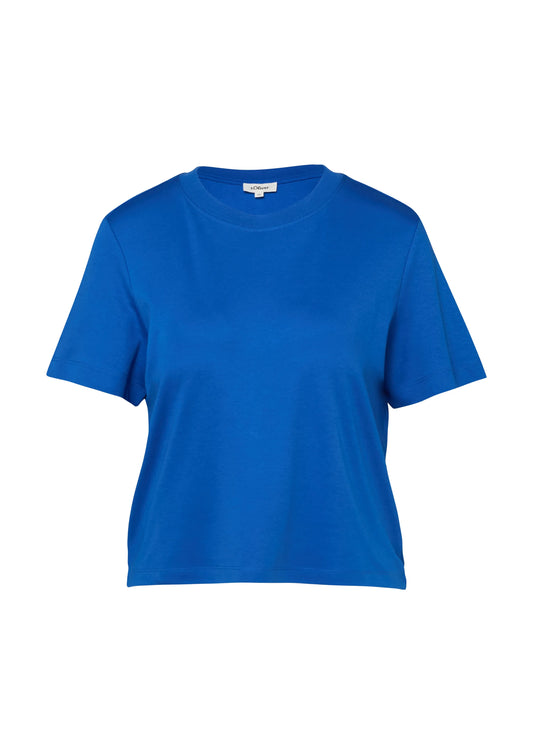 s.Oliver – s.Oliver Damen T-Shirt