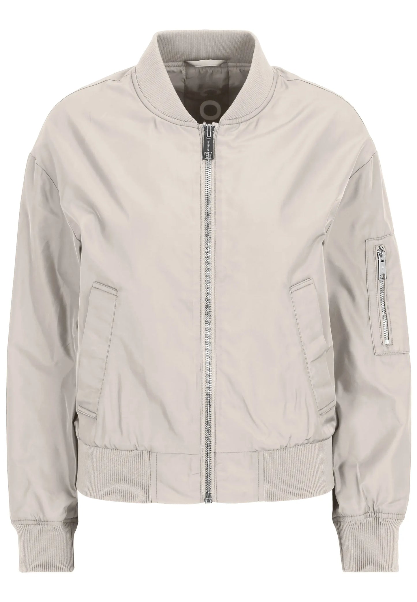 Romath – Covered Damen Jacke BONNIE 3