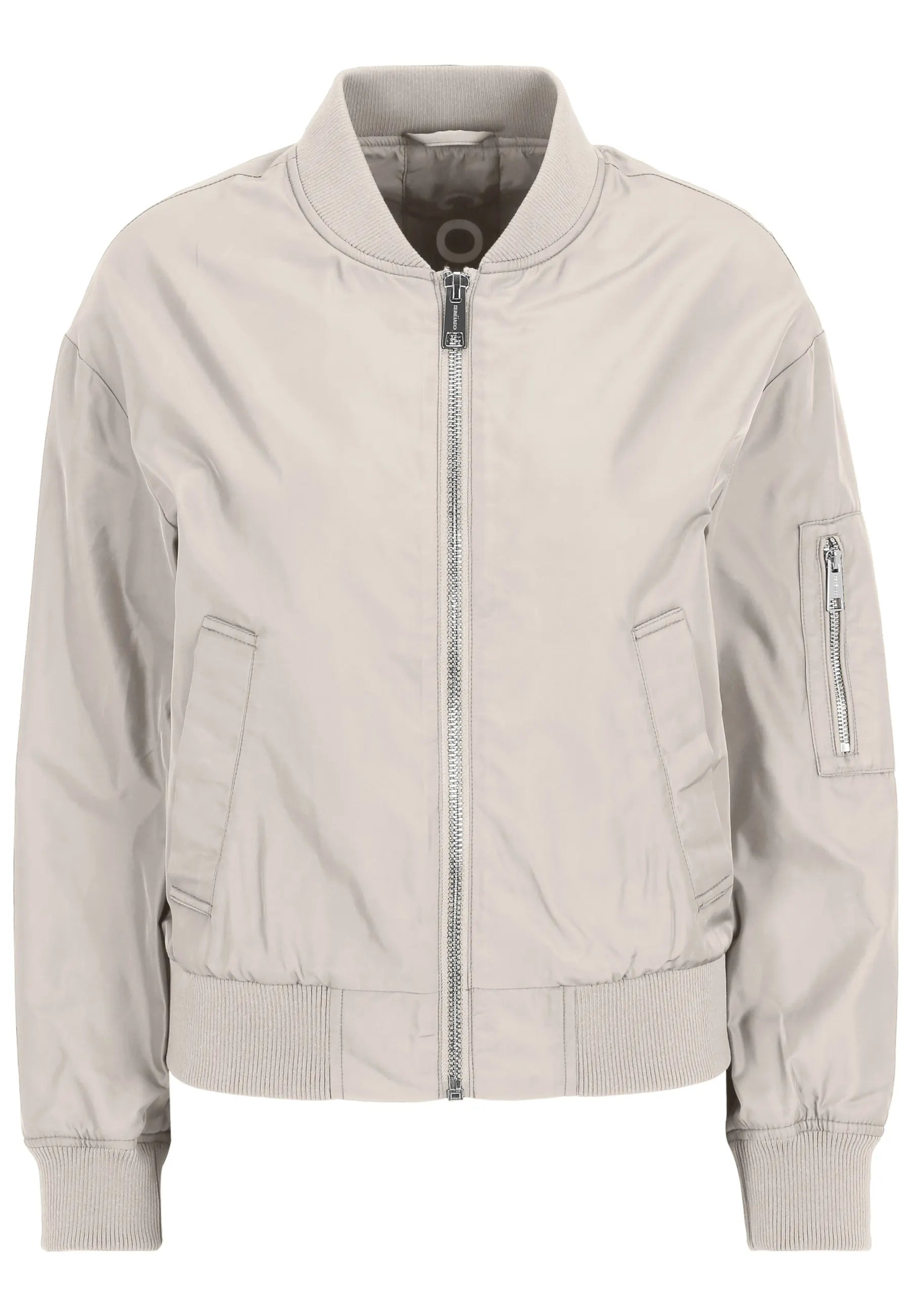 Romath – Covered Damen Jacke BONNIE 3