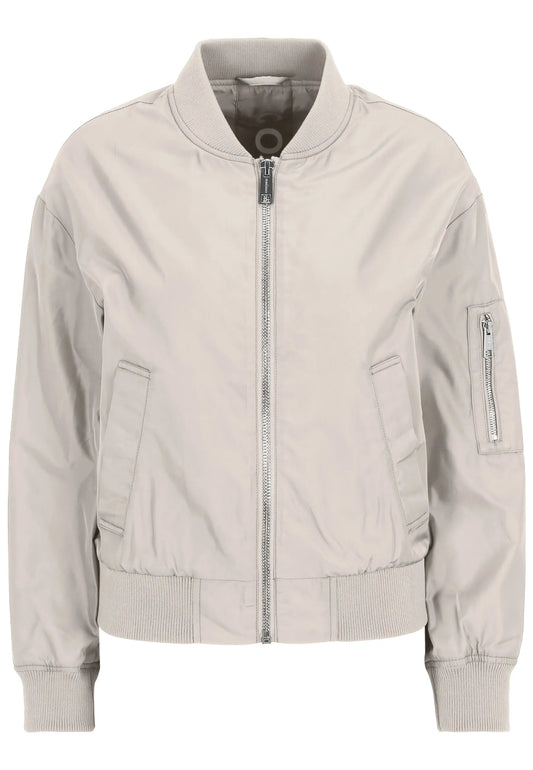 Romath – Covered Damen Jacke BONNIE 3