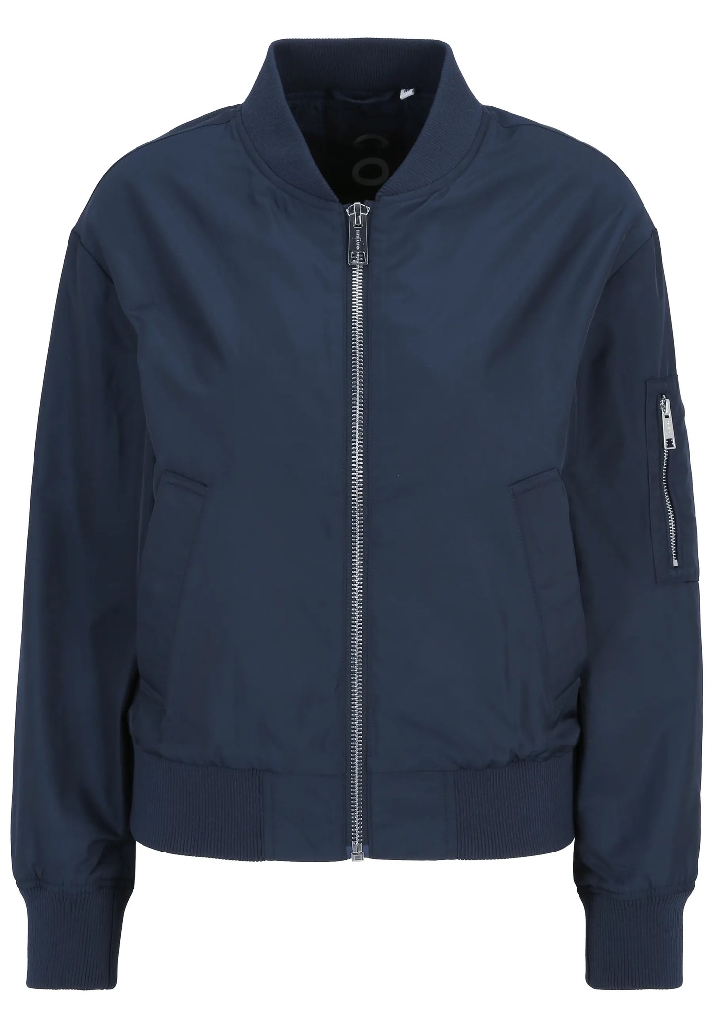 Romath – Covered Damen Jacke BONNIE 3