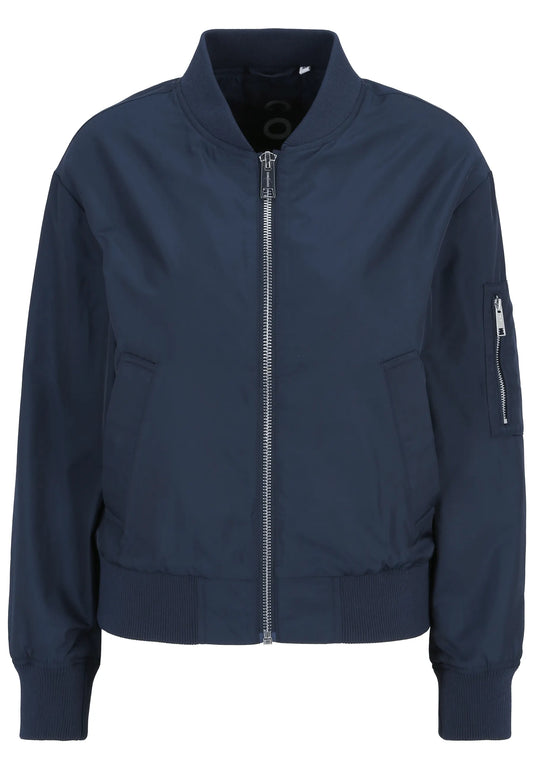Romath – Covered Damen Jacke BONNIE 3
